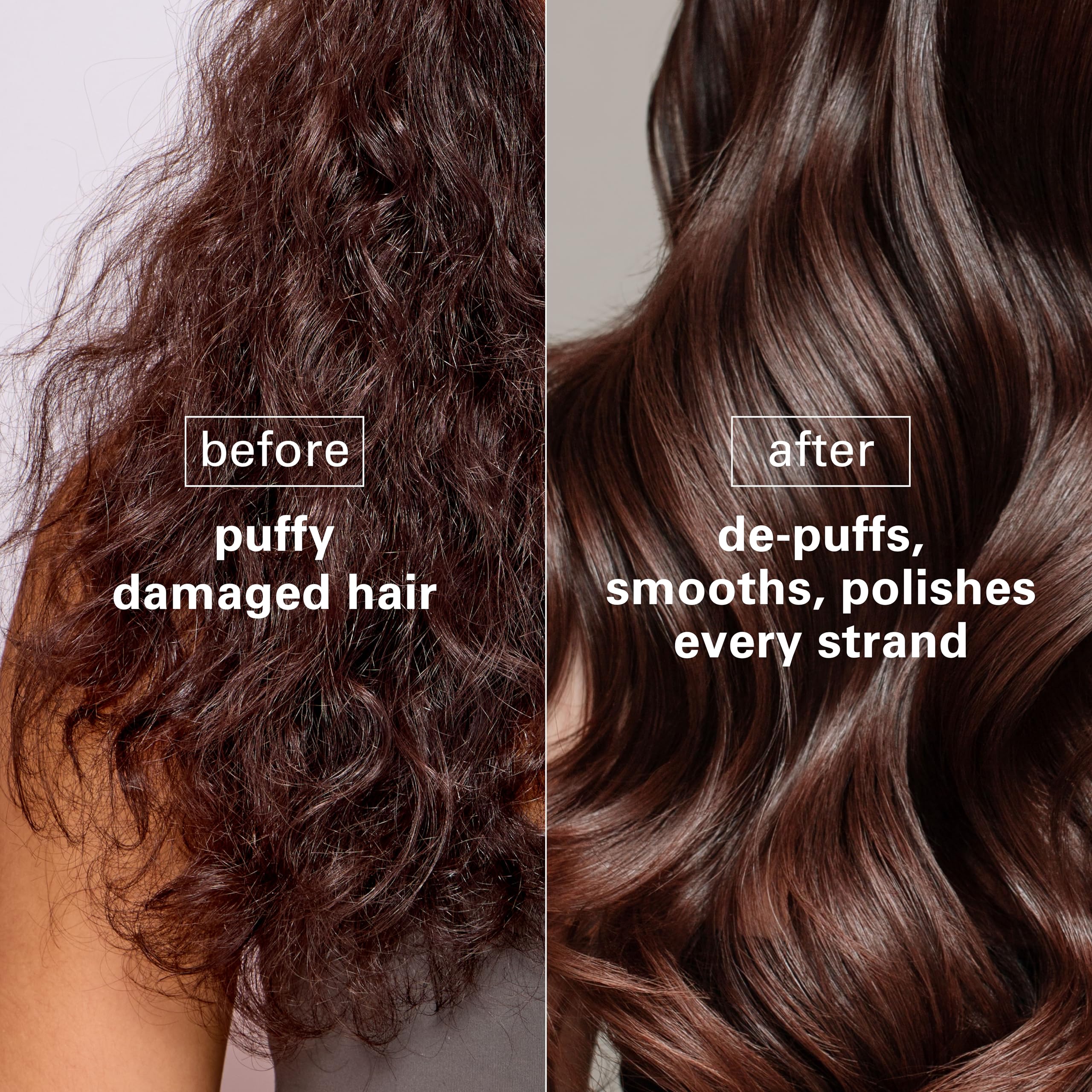 COLOR WOW Dreaming Advanced Repair and Resurfacing Treatment| Hair Mask for Anti-Frizz, Anti-Damage, Delivers Flawless Strands - Image 7