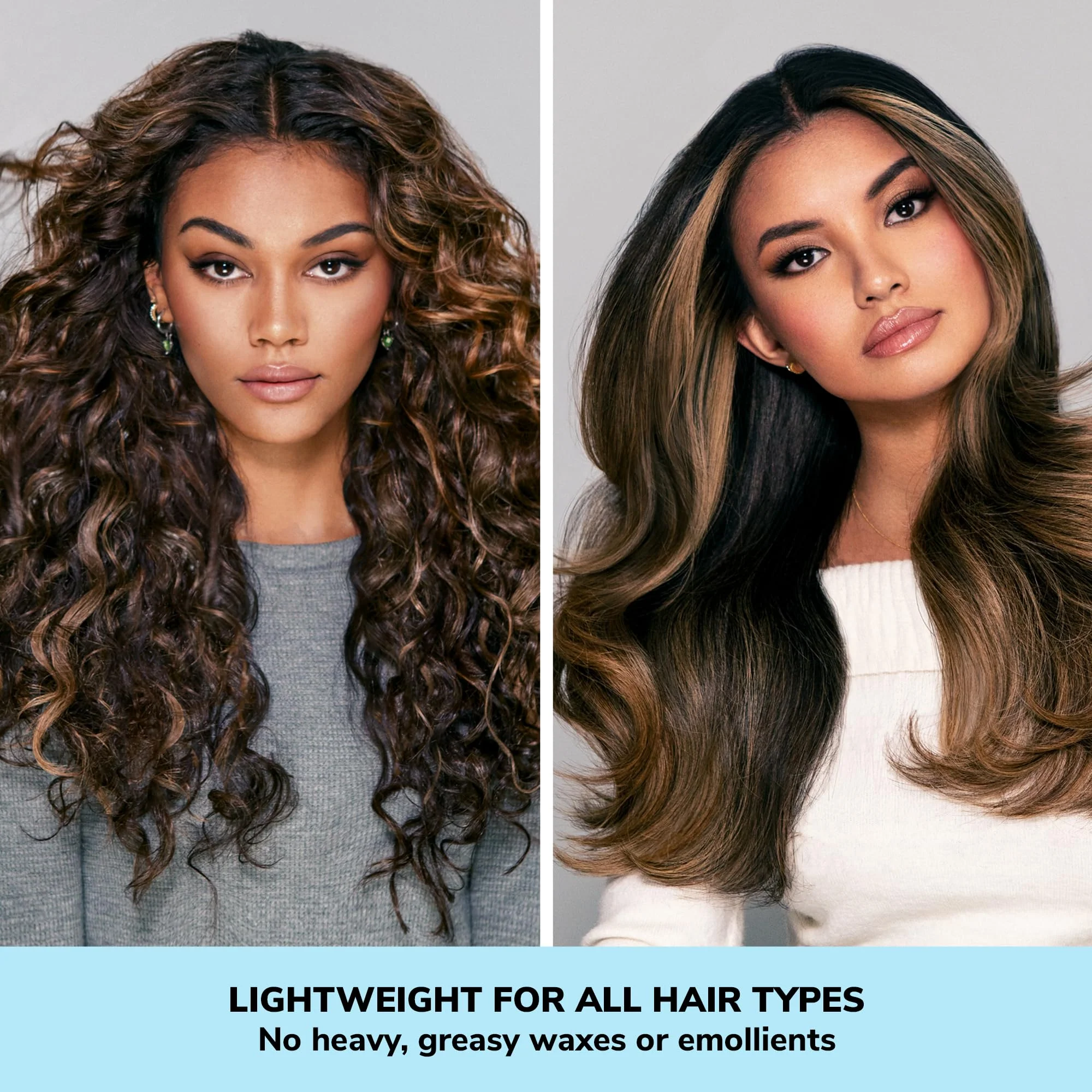 COLOR WOW Smooth + Shiny VIPs Kit - Image 6
