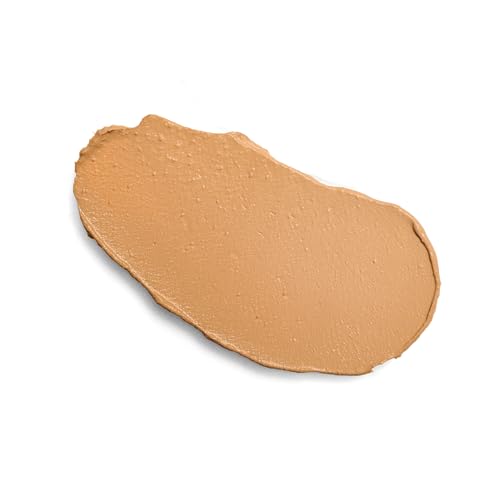 Colorescience Even Up Clinical Pigment Perfector, Water Resistant, Mineral Facial Sunscreen & Primer, Broad Spectrum 50 SPF UV Skin Protection, 1 Fl Oz - Image 12