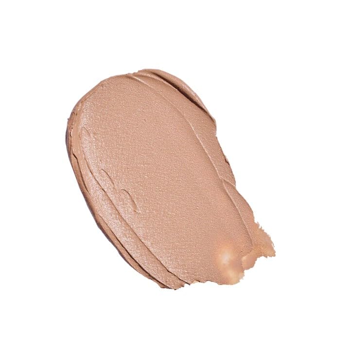 Colorescience Tint du Soleil SPF 30 UV Protective Foundation Tan 1 Fl Oz (Pack of 1) - Image 7