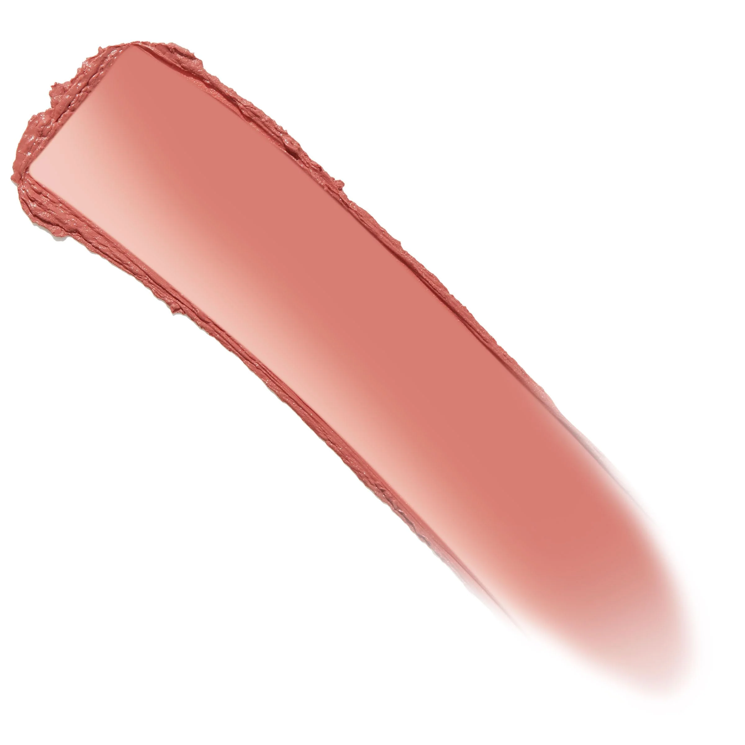 ColourPop Blush Stix - Cream Blush Stick with a Blendable, Hydrating Formula and Natural, Skin-Like Finish - Glowy Summer Makeup for Cheeks, Eyes & Lips - 25/8 (0.28 oz) - Image 7