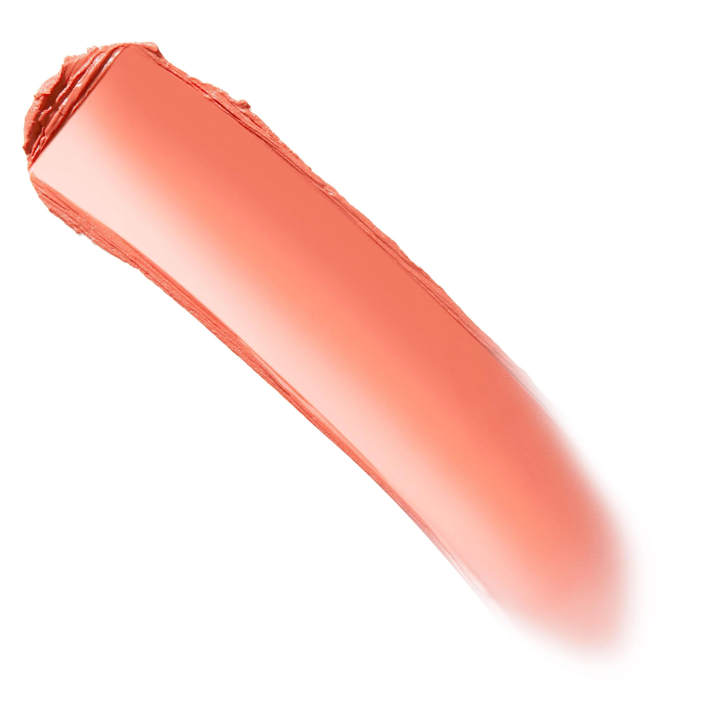 ColourPop Blush Stix - Cream Blush Stick with a Blendable, Hydrating Formula and Natural, Skin-Like Finish - Glowy Summer Makeup for Cheeks, Eyes & Lips - Under Pressure (0.28 oz) - Image 7