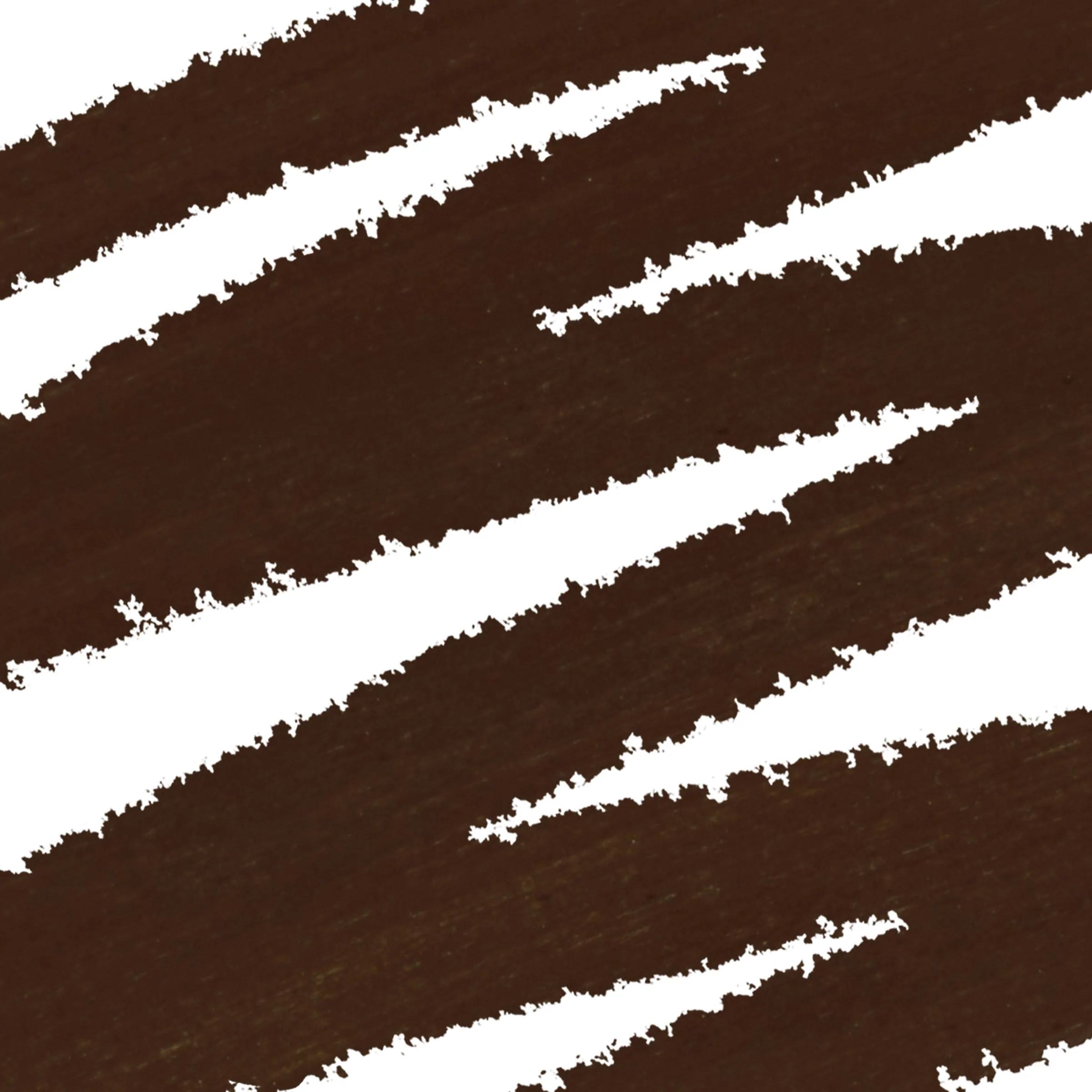 ColourPop Crème Gel Waterproof Eyeliner - 18HR Wear, Ultra-Pigmented Eyeliner Pencil with Matte & Metallic Finishes - Smudge-Proof, Vegan & Cruelty-Free - Brew HaHa (0.01 oz) - Image 6
