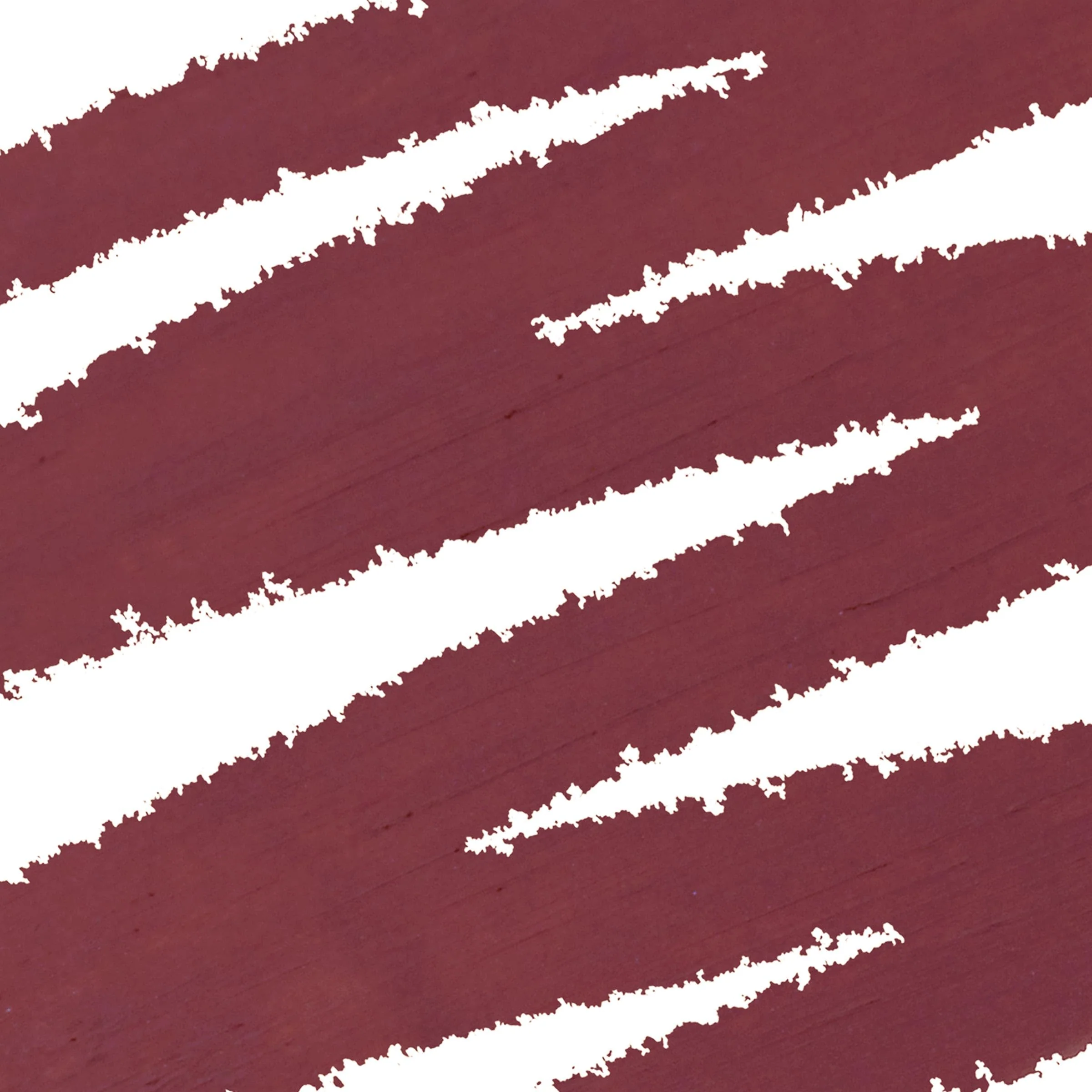 ColourPop Lippie Lip Pencil - High-Pigment, Long-Lasting Lip Liner - Sharpenable Lip Liner Pencil for High-Impact Lip Color - Vegan, Cream Formula with Precise Application - Bounce (0.04 oz) - Image 4