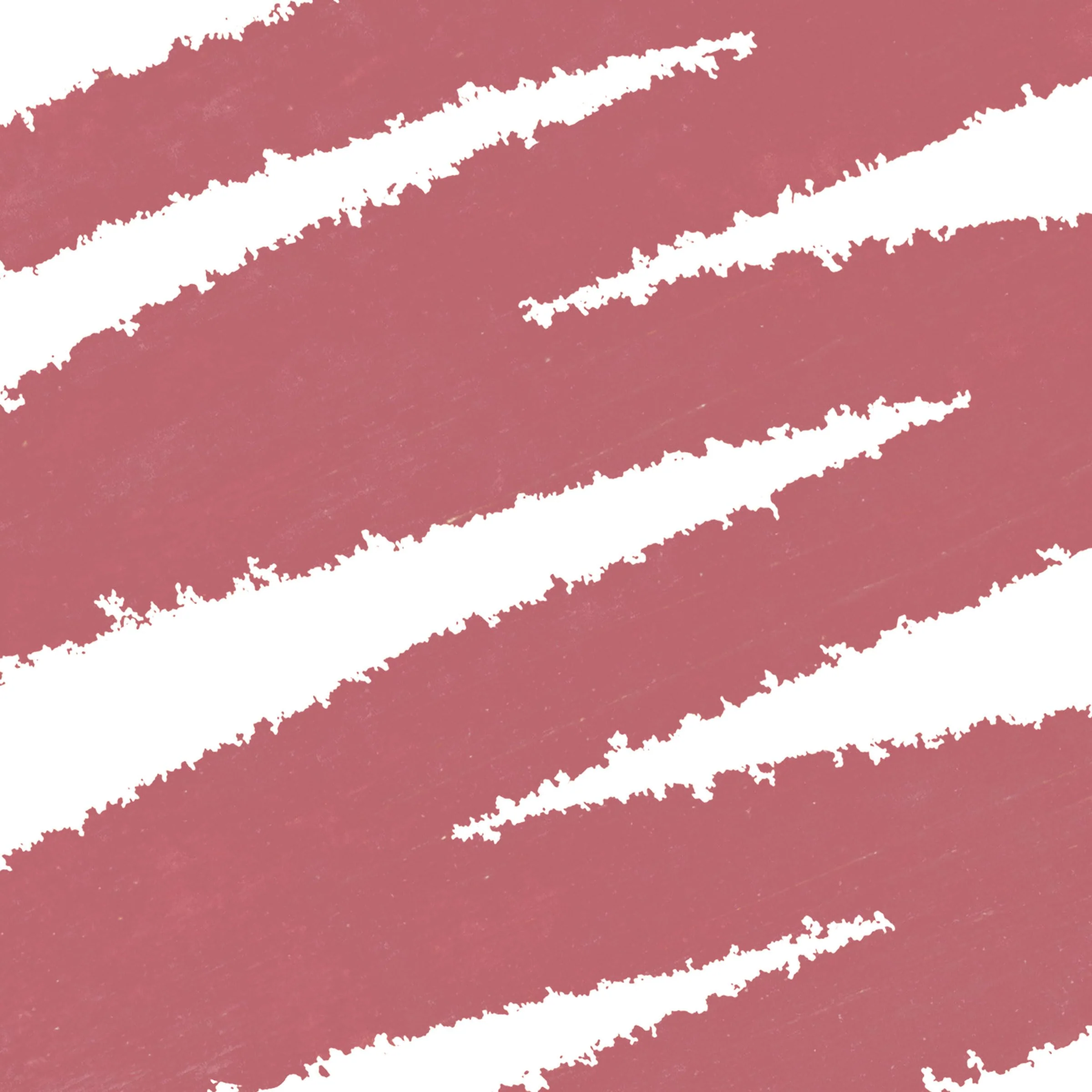 ColourPop Lippie Lip Pencil - High-Pigment, Long-Lasting Lip Liner - Sharpenable Lip Liner Pencil for High-Impact Lip Color - Vegan, Cream Formula with Precise Application - Good N Plenty (0.04 oz) - Image 4