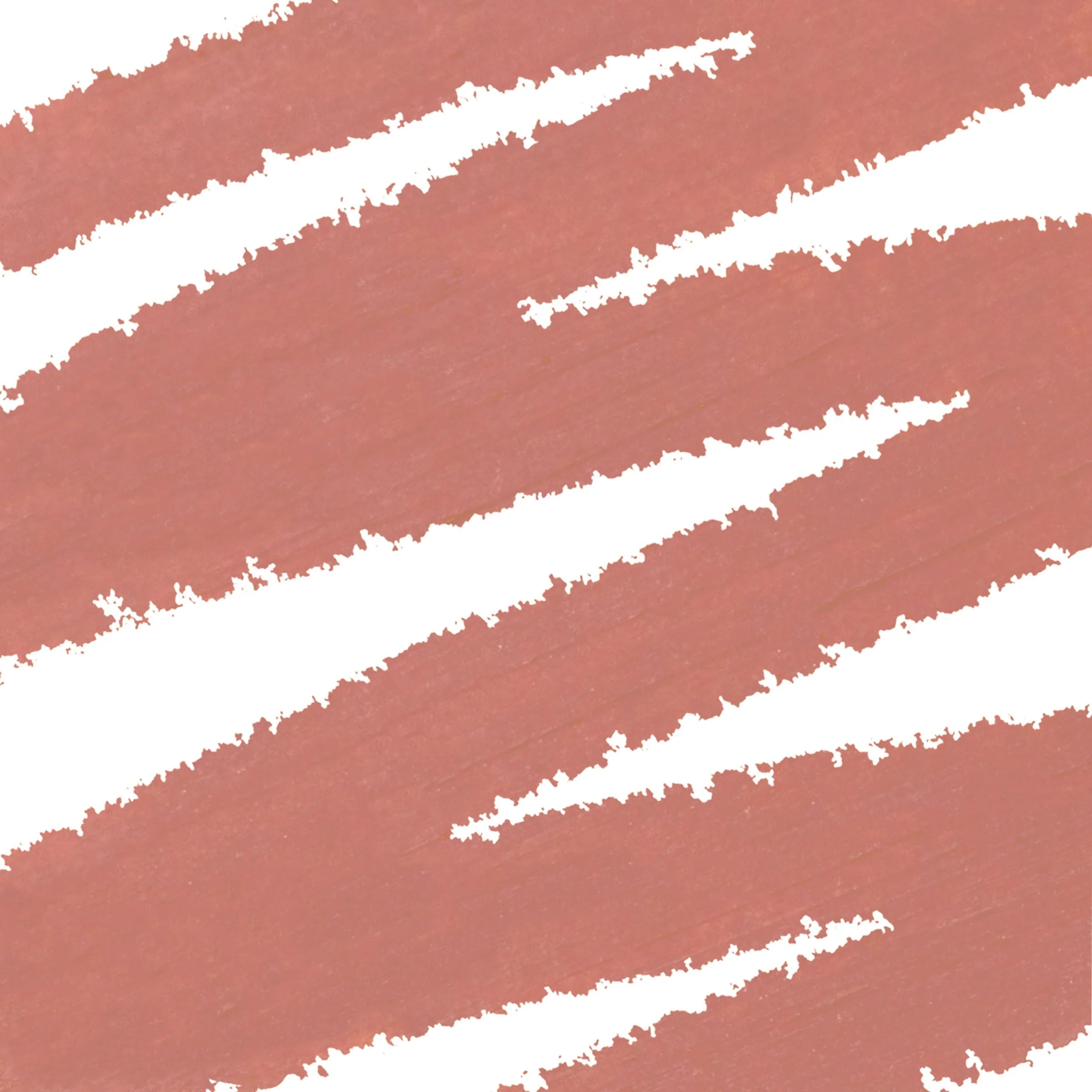 ColourPop Lippie Lip Pencil - High-Pigment, Long-Lasting Lip Liner - Sharpenable Lip Liner Pencil for High-Impact Lip Color - Vegan, Cream Formula with Precise Application - Oh Snap (0.04 oz) - Image 4