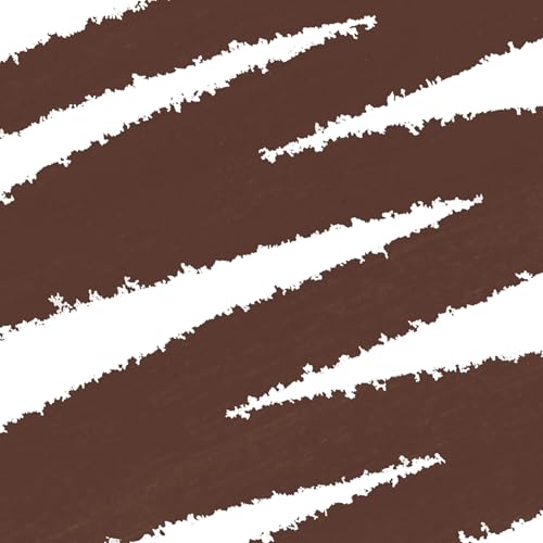 ColourPop Lippie Lip Pencil - High-Pigment, Long-Lasting Lip Liner - Sharpenable Lip Liner Pencil for High-Impact Lip Color - Vegan, Cream Formula with Precise Application - Pitch (0.04 oz) - Image 4