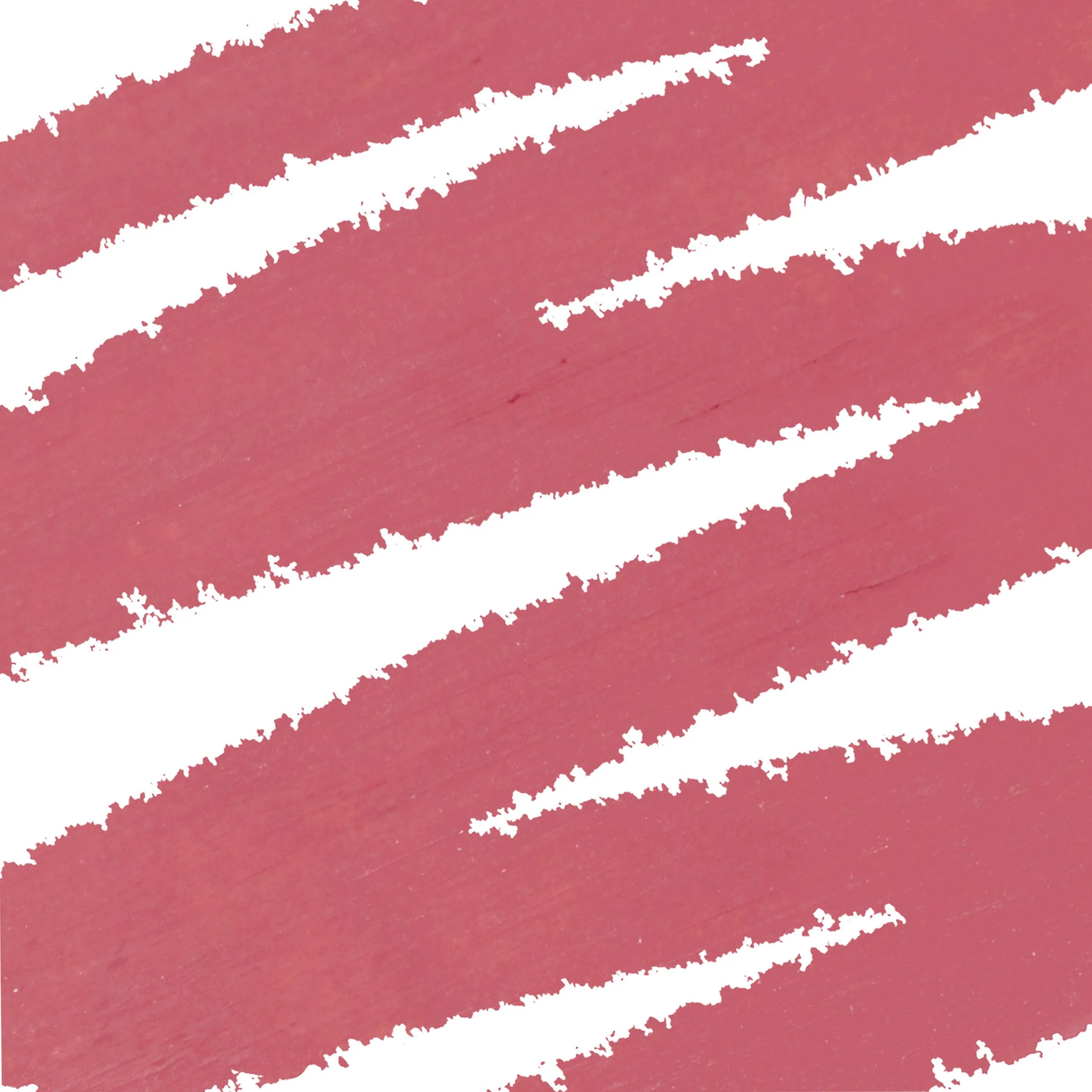 ColourPop Lippie Lip Pencil - High-Pigment, Long-Lasting Lip Liner - Sharpenable Lip Liner Pencil for High-Impact Lip Color - Vegan, Cream Formula with Precise Application - Shot Clock (0.04 oz) - Image 4
