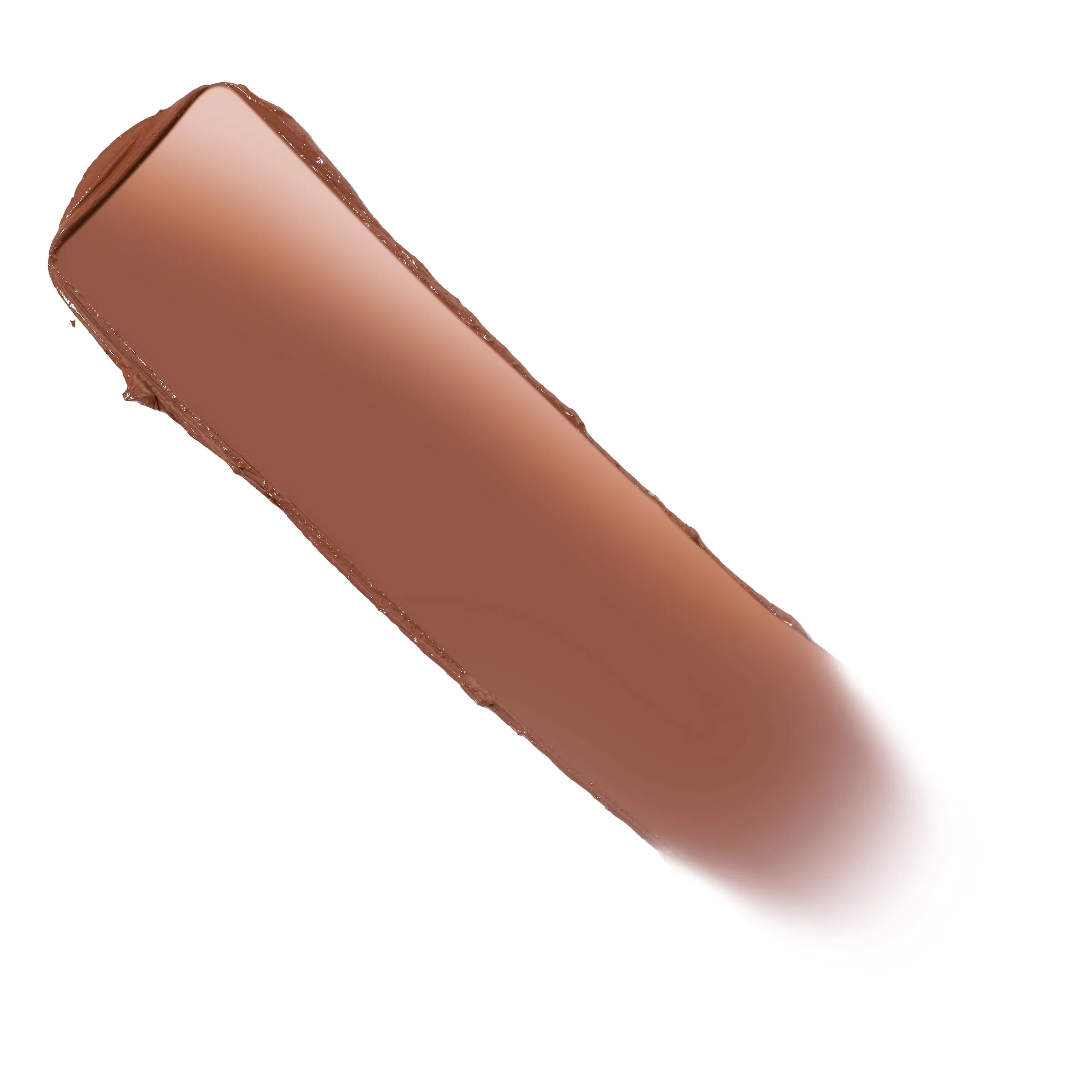 ColourPop Lippie Stix - Long-Lasting Matte Lipstick Formulated with Vitamin E & Shea Butter for All Day Moisture - Paraben and Sulfate Free - Brat Pack (0.4 oz) - Image 6