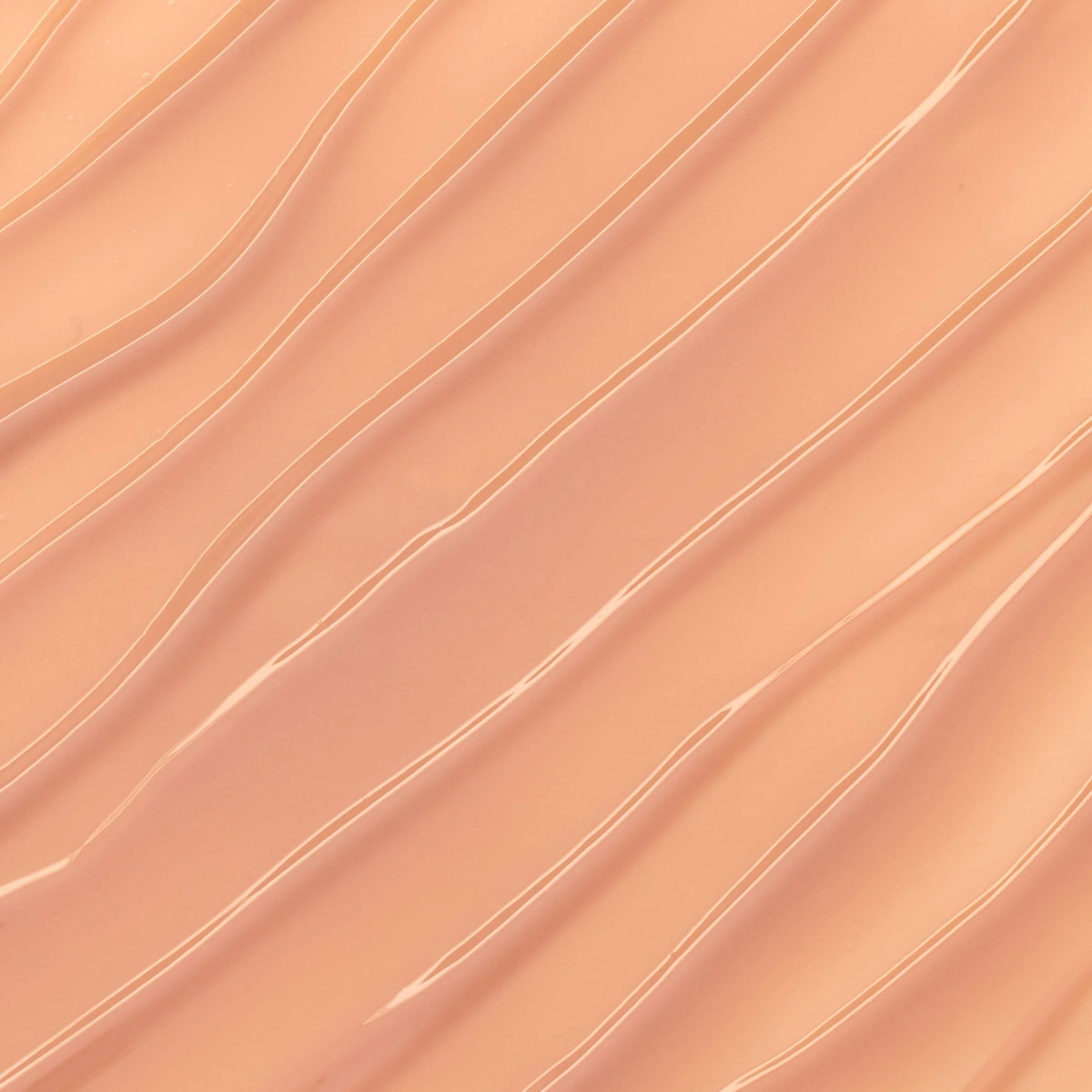 ColourPop Lux Lip Oil - Hydrating, Sheer Tinted Lip Oil Formulated with Antioxidant-Rich Chamomile Extract & Calendula Oil - Non-Greasy, Nourishing Soft-Warm Nude Lip - Skinny Dip (0.16 oz) - Image 4