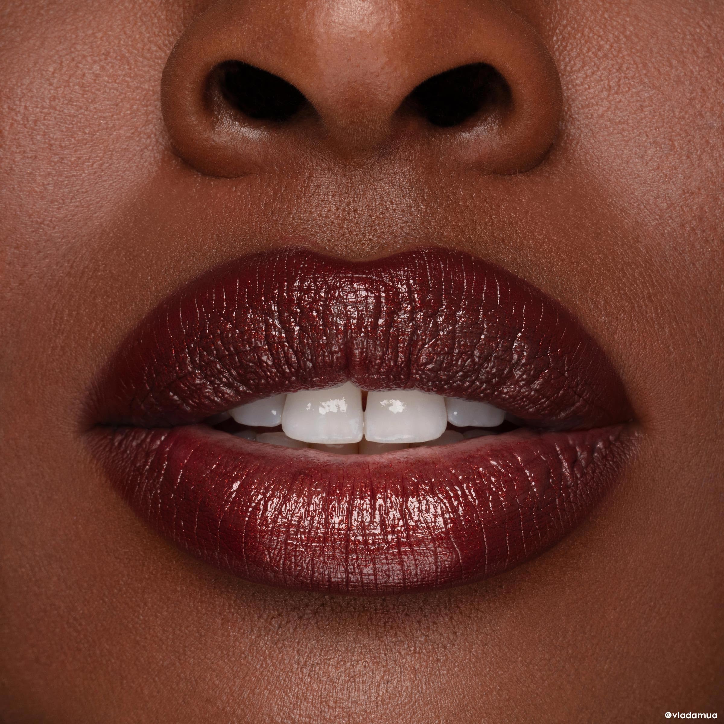 ColourPop x Bratz Lippie Kit - Cloe - Image 4
