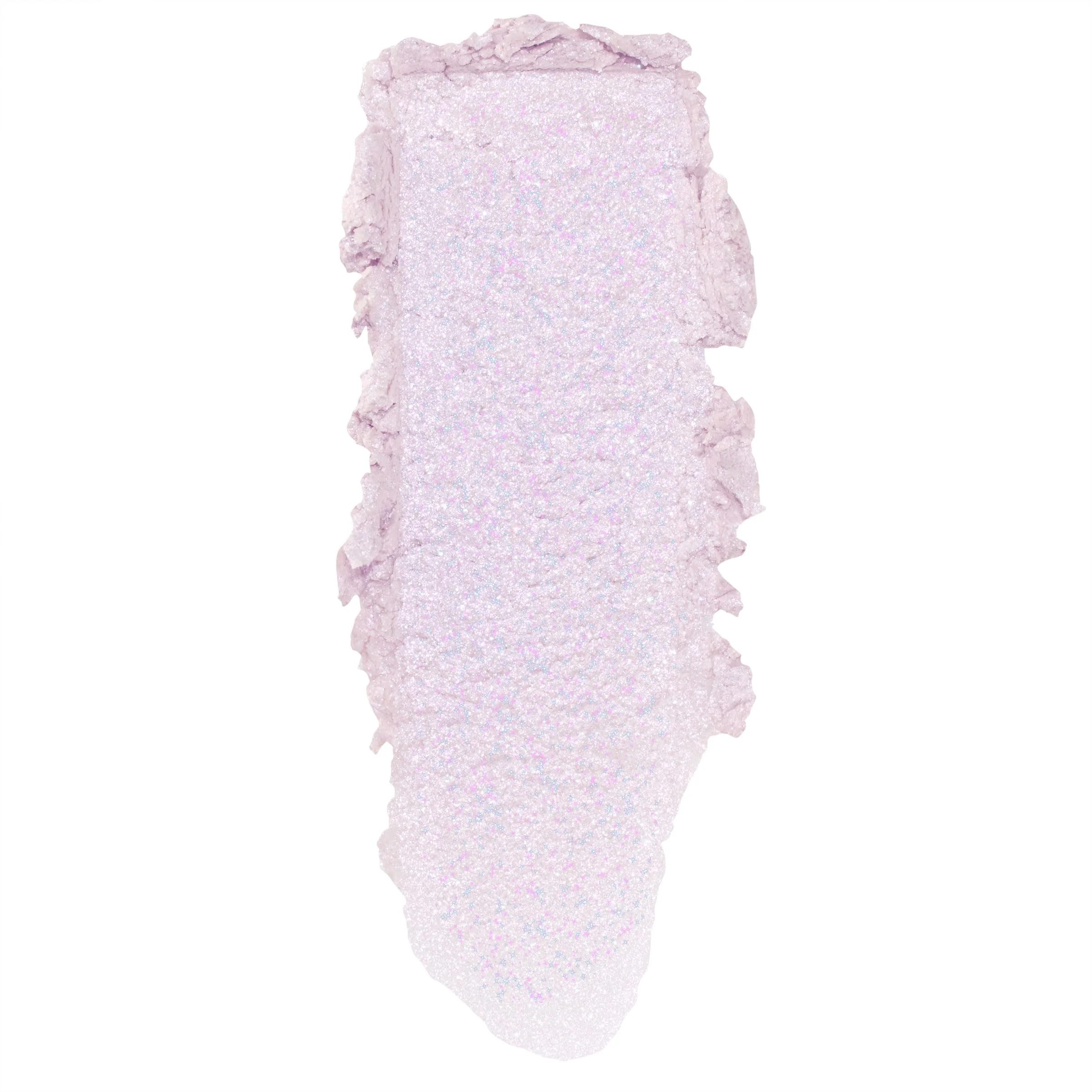 ColourPop x Twilight Super Shock Highlighter Makeup - High-Pigment, Crème-Powder Face Makeup - Buildable & Blendable Formula with a Unique Bouncy Texture - Meadow (0.15 oz) - Image 7