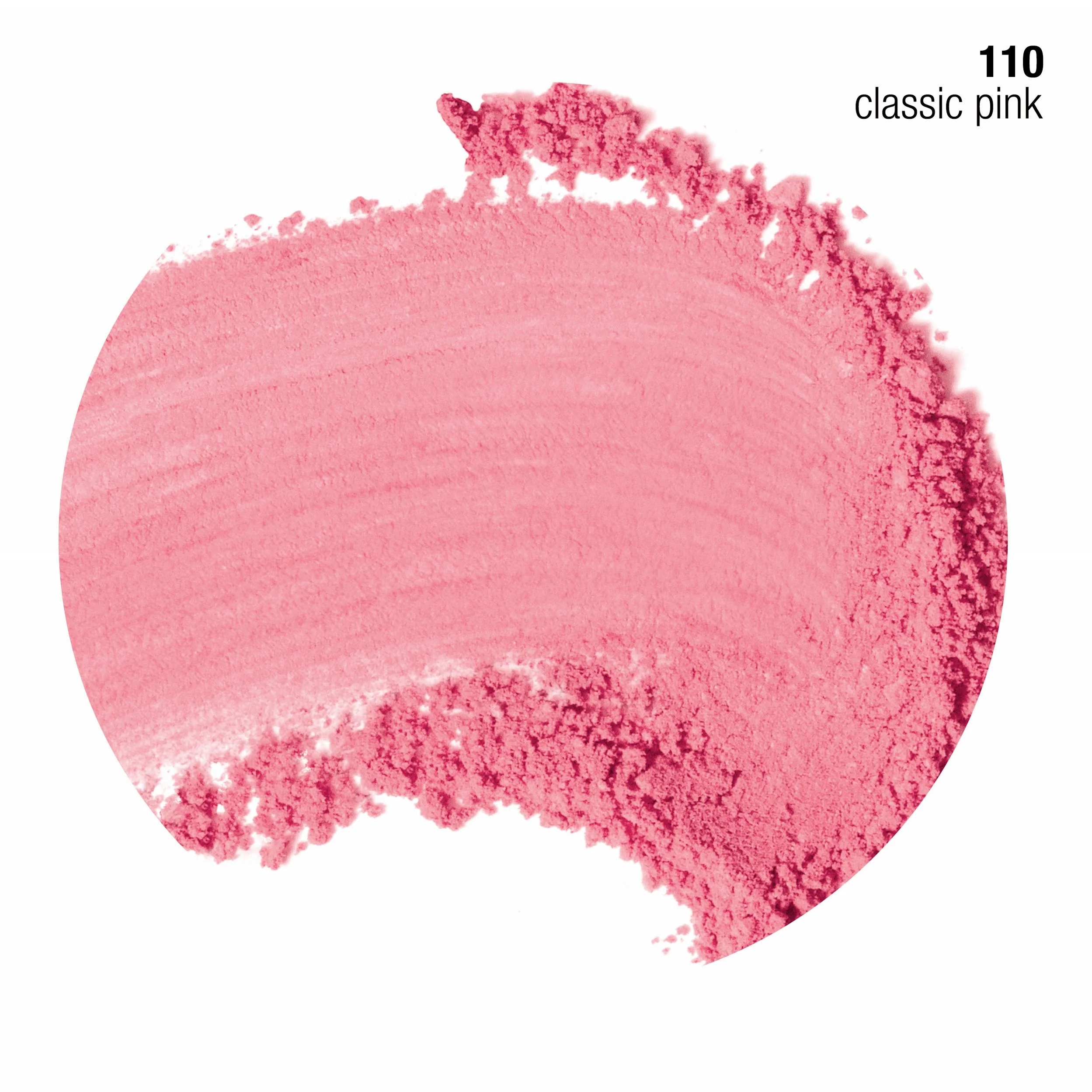 COVERGIRL - Cheekers Blush, Soft, blendable, lightweight formula, easy & natural look, 100% Cruelty-Free - Image 2