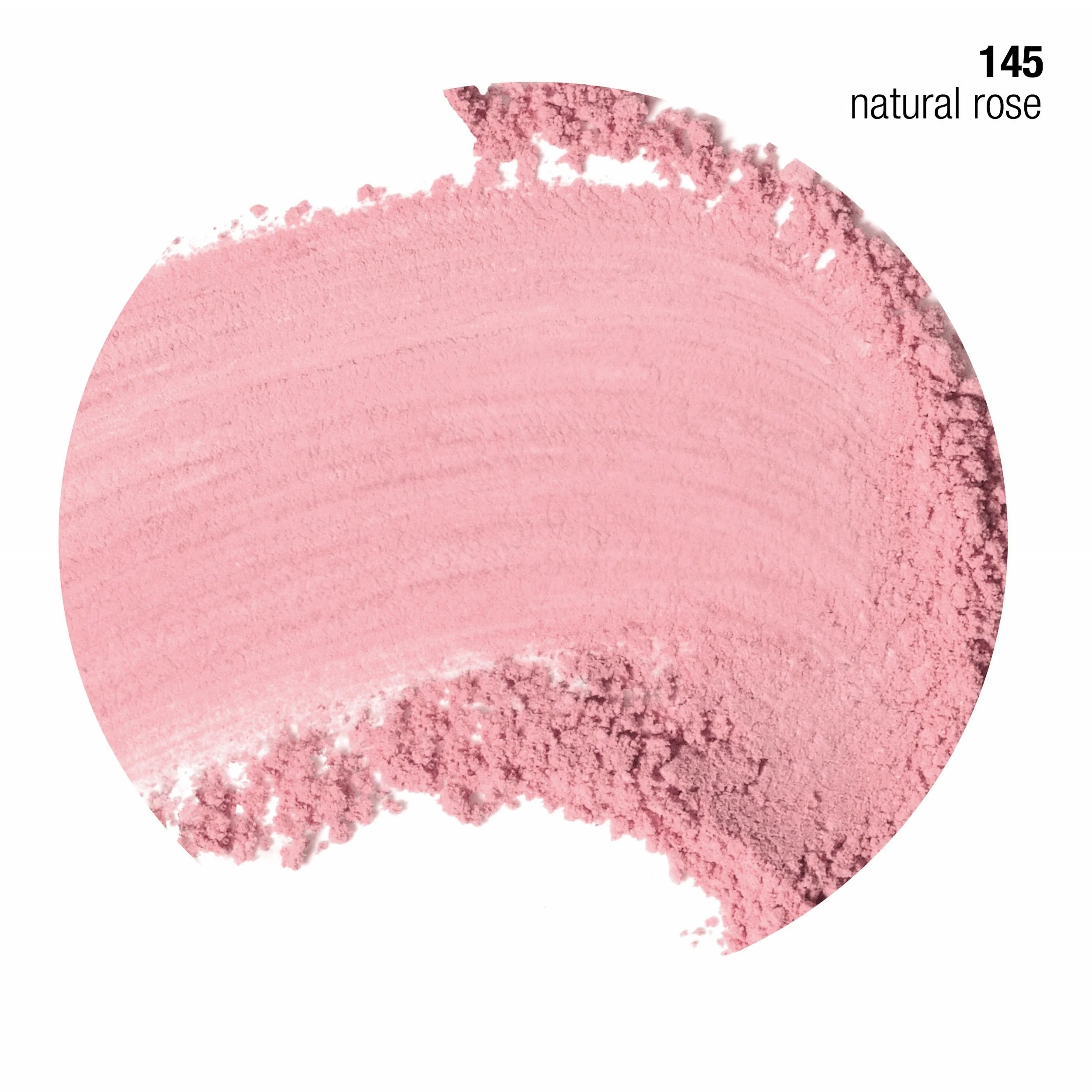 COVERGIRL - Cheekers Blush, Soft, blendable, lightweight formula, easy & natural look, 100% Cruelty-Free - Image 2