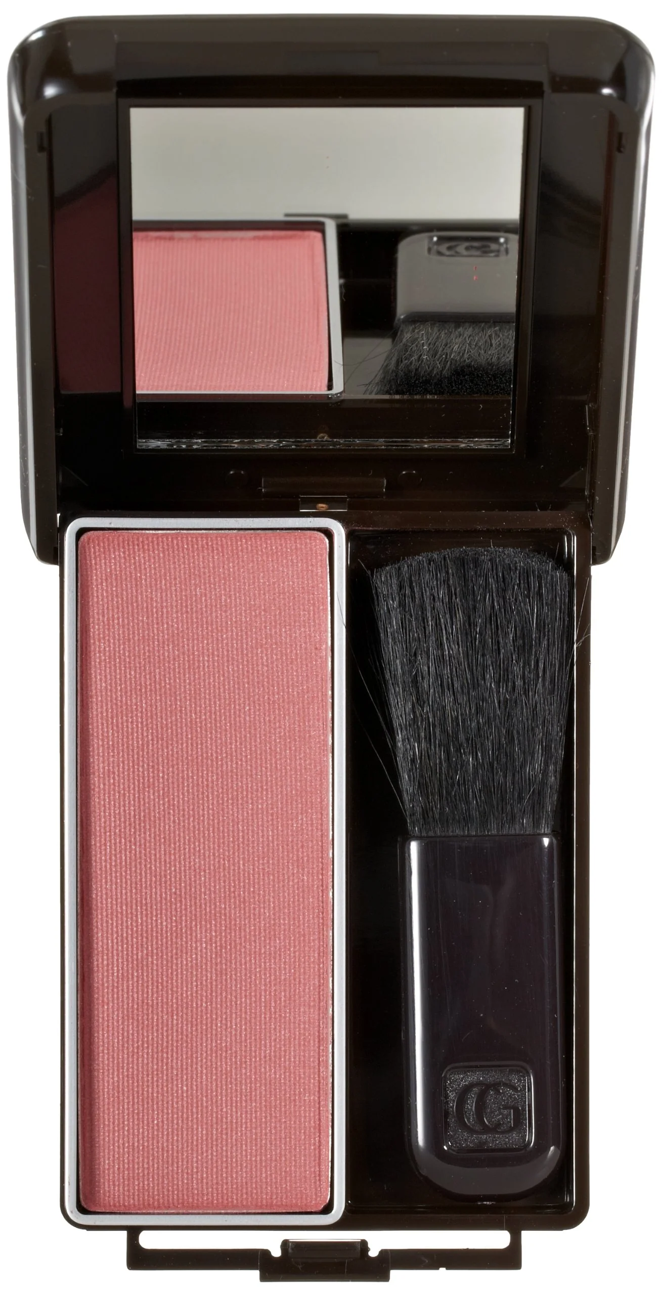 COVERGIRL Classic Color Blush, Iced Plum (510) (Packaging May Vary) - Image 5