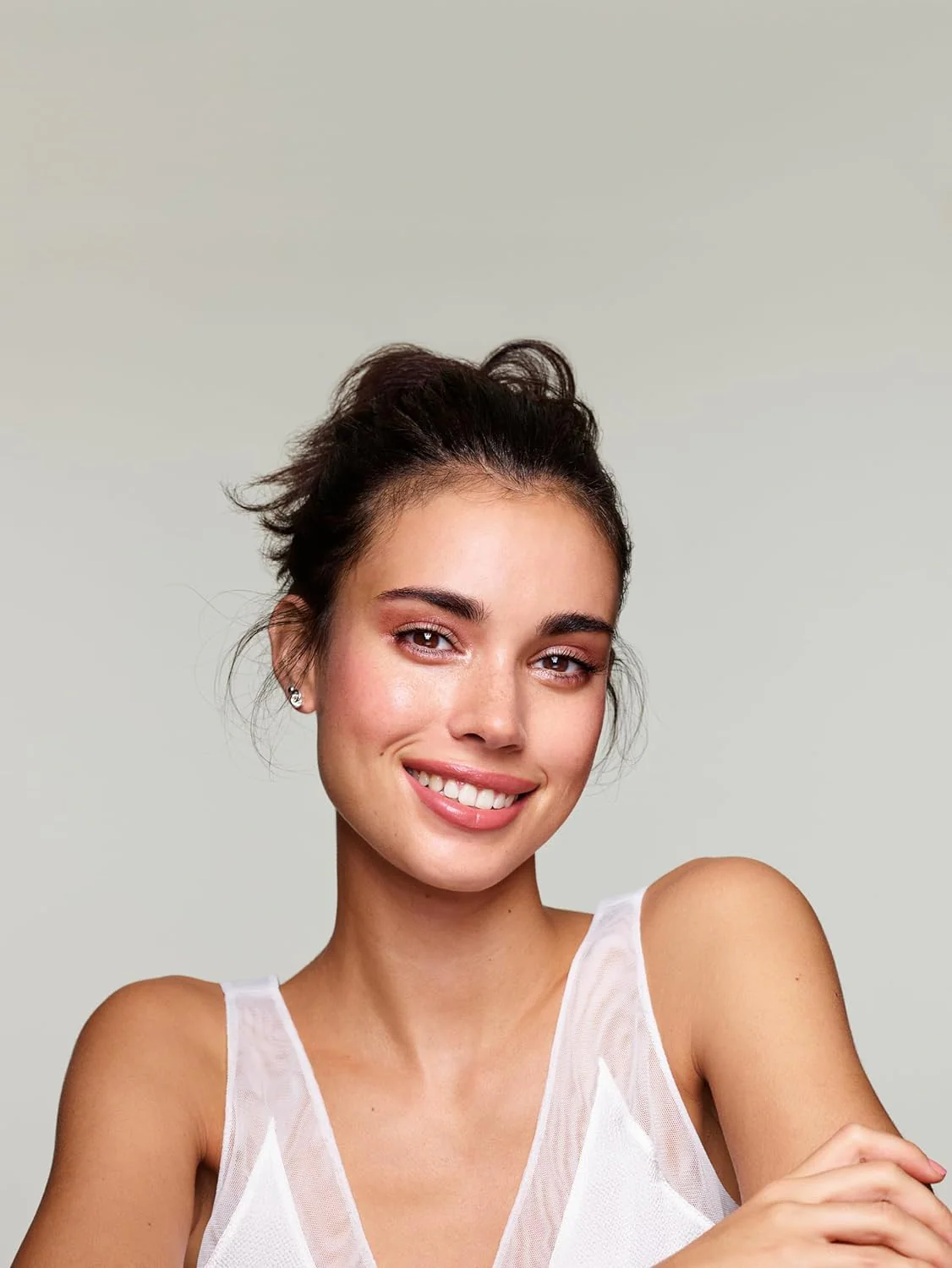 COVERGIRL Classic Color Blush Soft Mink - Image 3