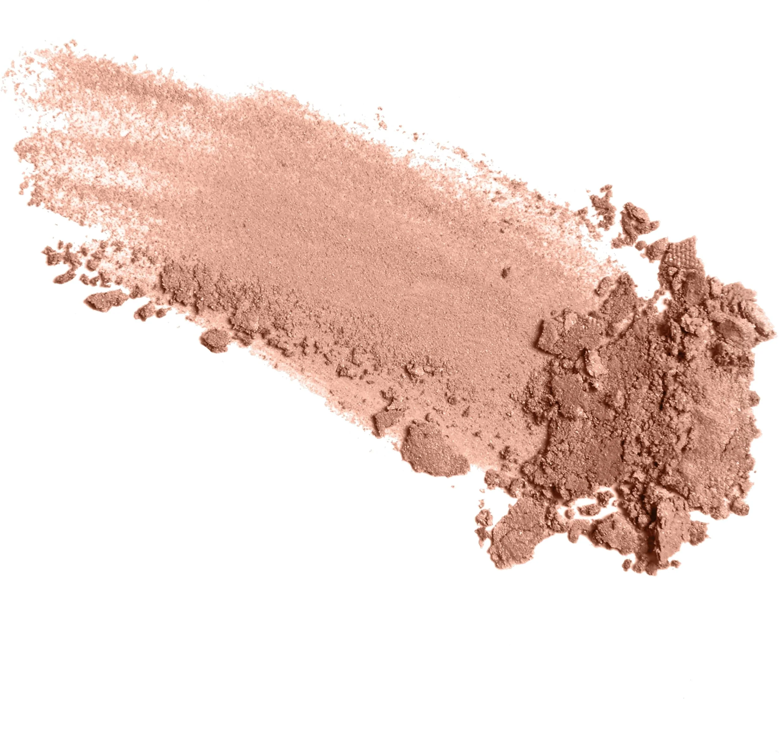 COVERGIRL Classic Color Blush Soft Mink - Image 4