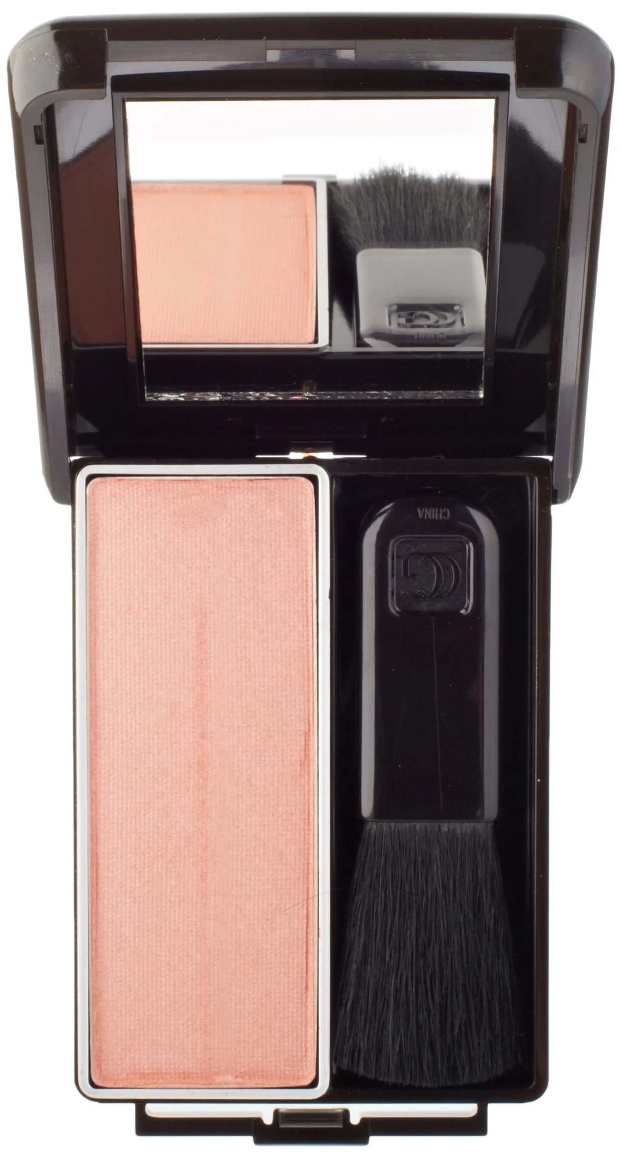 CoverGirl Classic Color Blush Soft Mink(N) 590, 0.27-Ounce Pan (Pack of 2) - Image 3