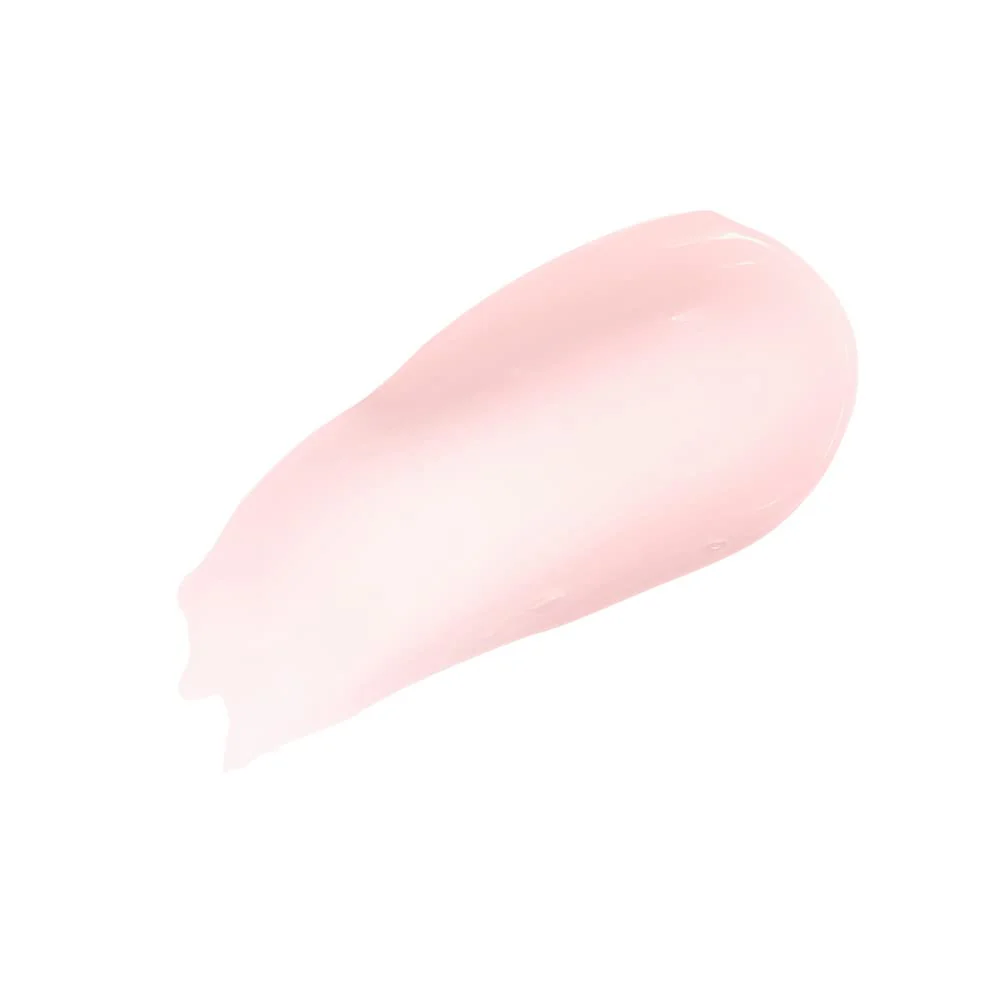 COVERGIRL Clean Fresh Skincare Mattifying Oil-Free Moisturizer, 2.0 Oz - Image 15