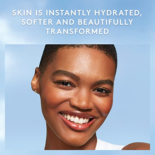 COVERGIRL Clean Fresh Skincare Weightless Water Cream, 2.0 Oz - Image 6