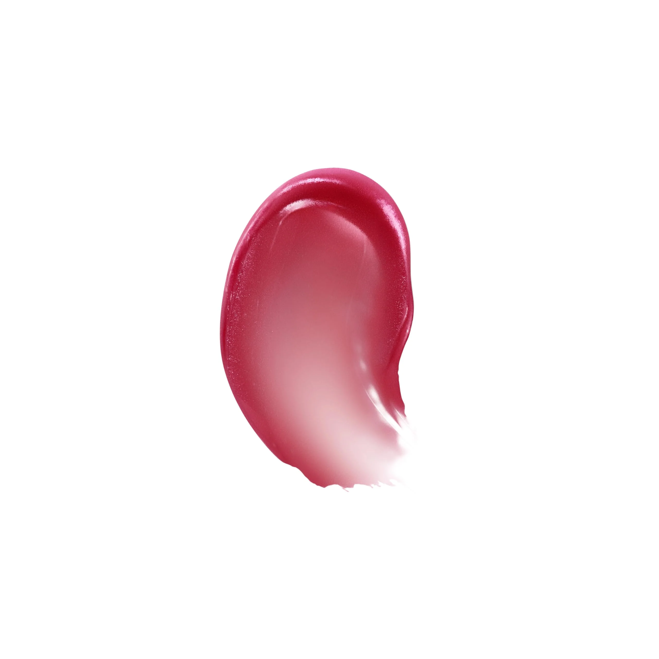 CoverGirl Clean Fresh Tinted Lip Balm, Vegan Formula, Hydrating, Natural Finish, Cherry-Ish You, 1 Count - Image 7