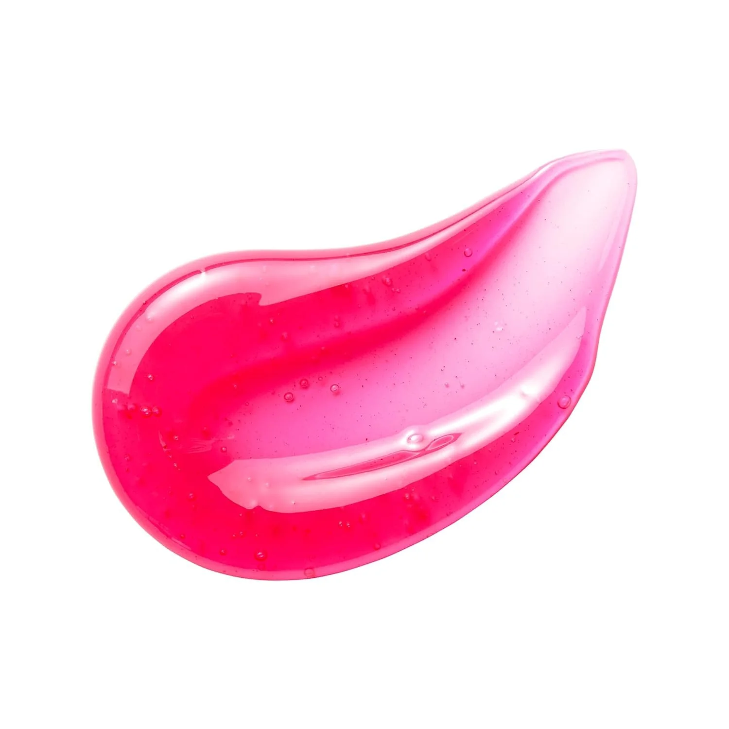 COVERGIRL Clean Fresh Yummy Gloss - My Strawbooty + Eye Enhancer, Intense Black, 3D Mascara - Image 6