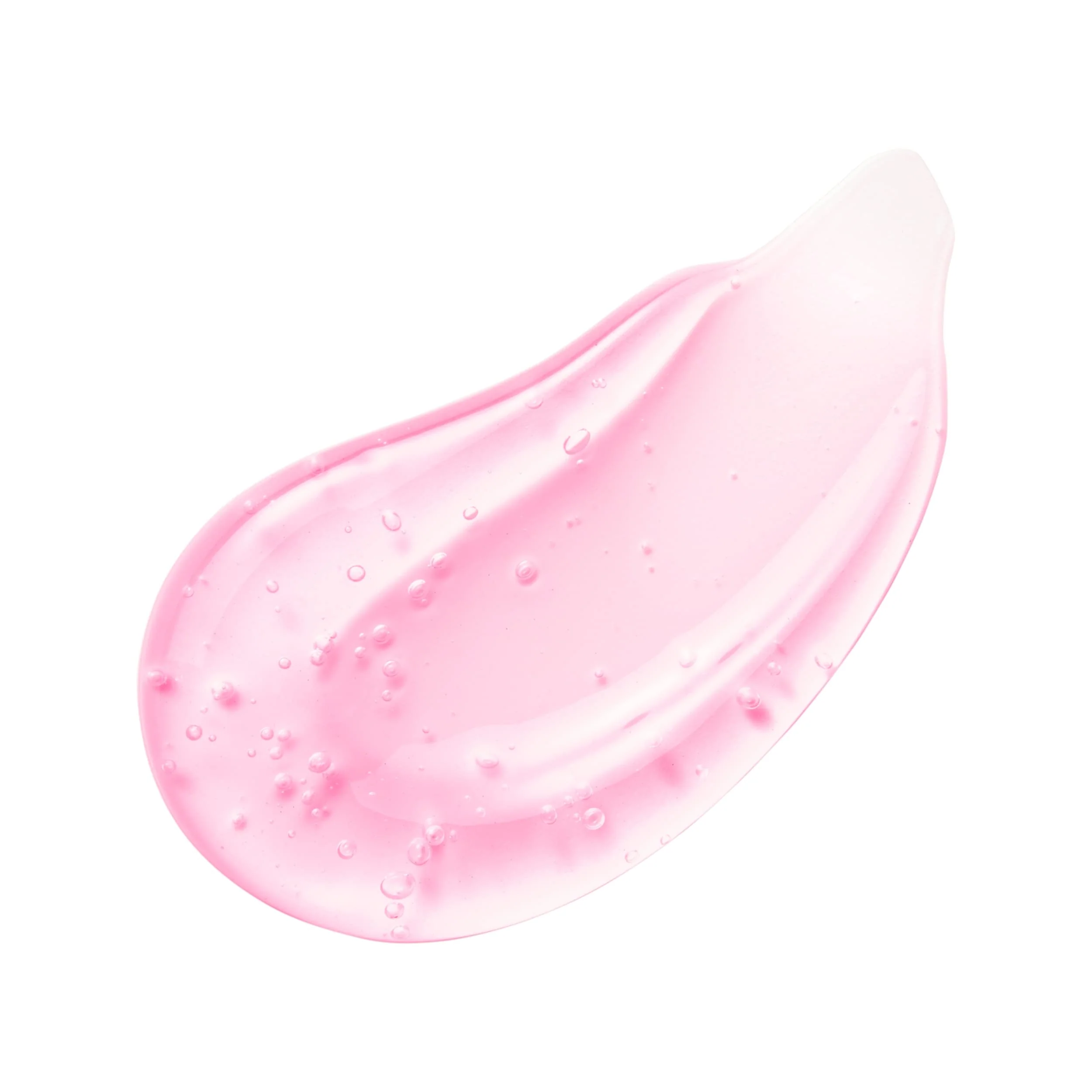 COVERGIRL Clean Fresh Yummy Lip Gloss, Sheer, Natural Scents, Vegan Formula - 100 Let's Get Fizzical, 0.33 fl oz - Image 6