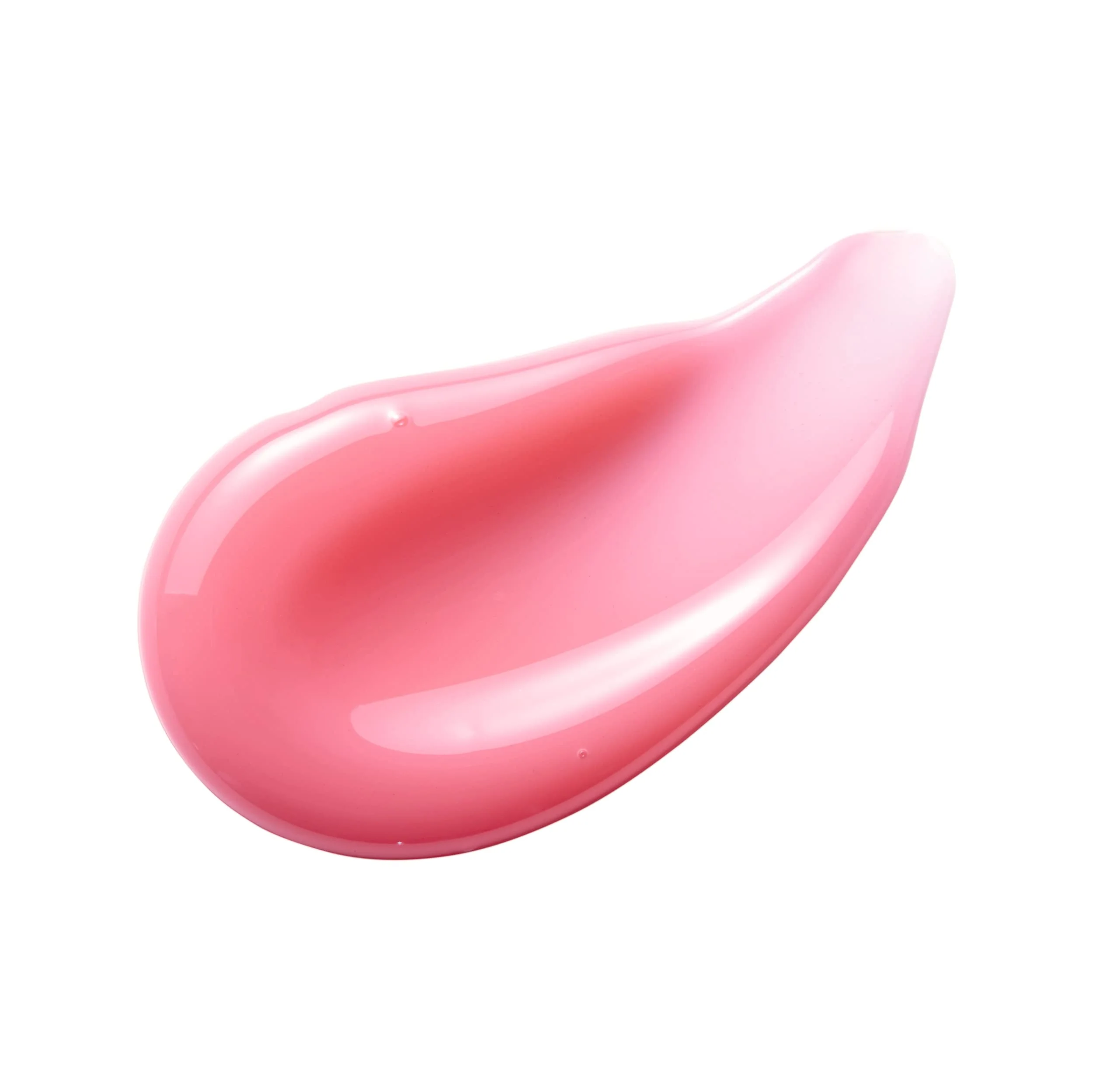 COVERGIRL Clean Fresh Yummy Lip Gloss, Sheer, Natural Scents, Vegan Formula - 500 Havana Good Time, 0.33 fl oz - Image 5
