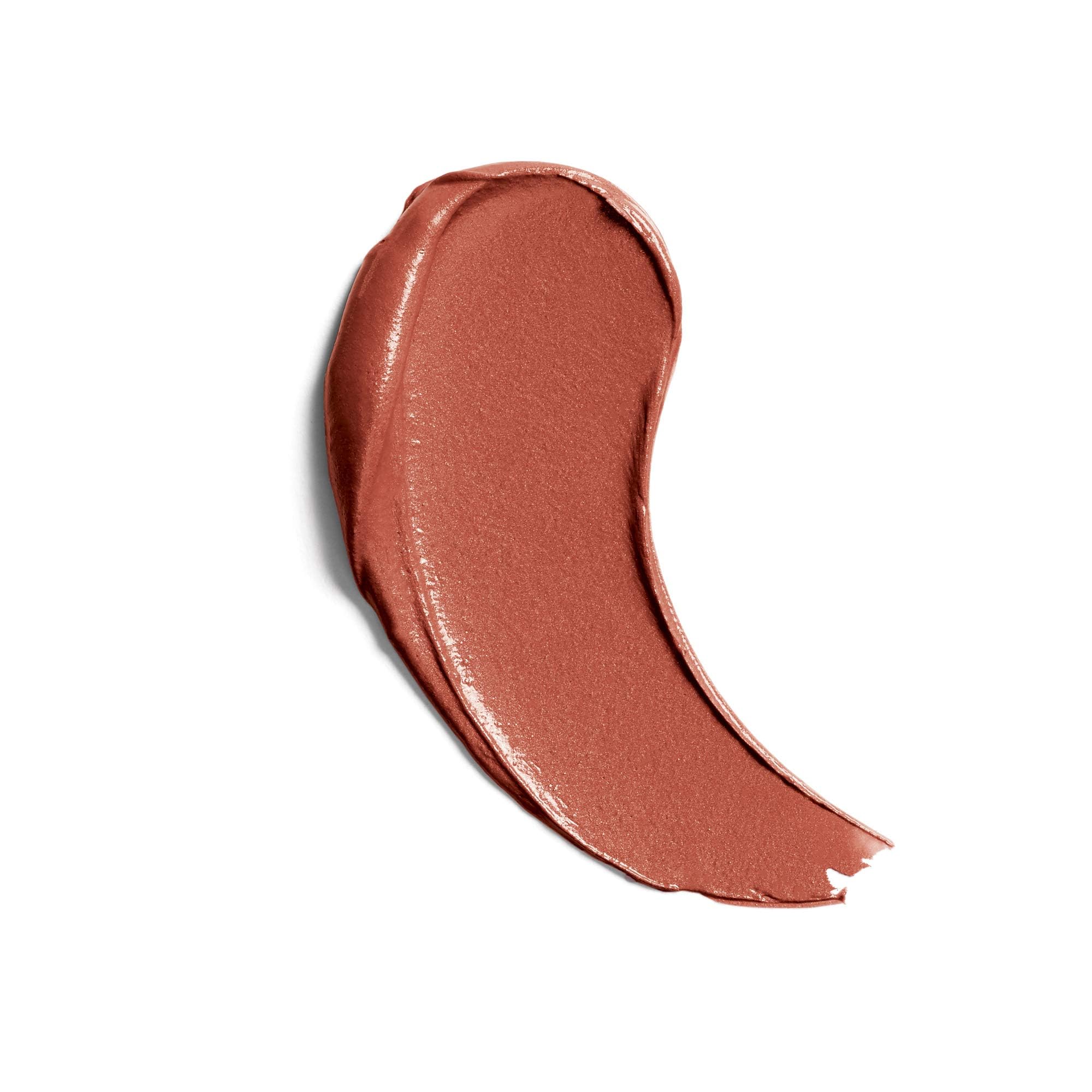 Covergirl Continuous Color Lipstick, 770 Bronzed Glow, 0.13 Oz (Packaging May Vary) - Image 5
