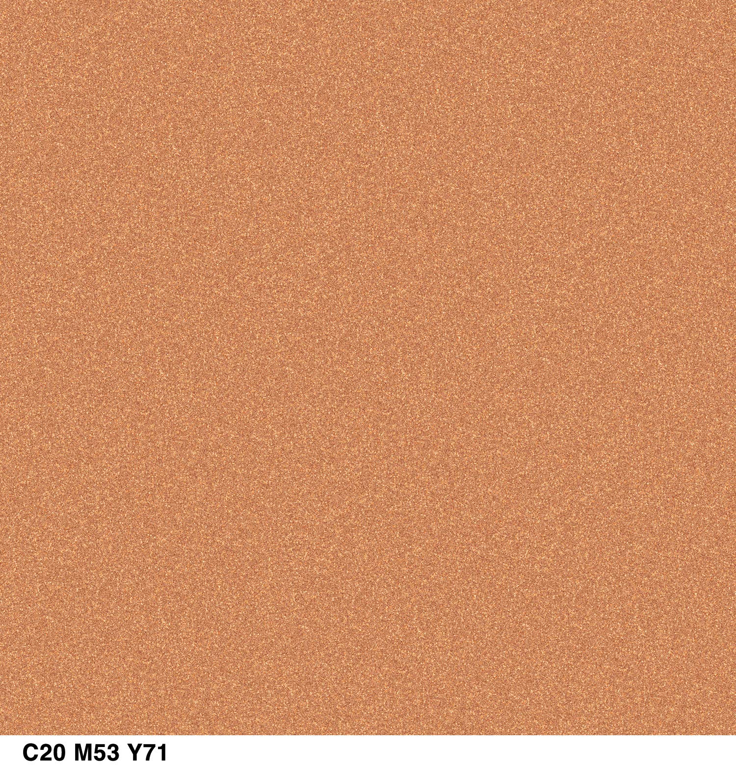 COVERGIRL COVERGIRL Trunaked Quad Eyeshadow Palette, Glamping, Desert Glamping, 0.06 Ounce - Image 4