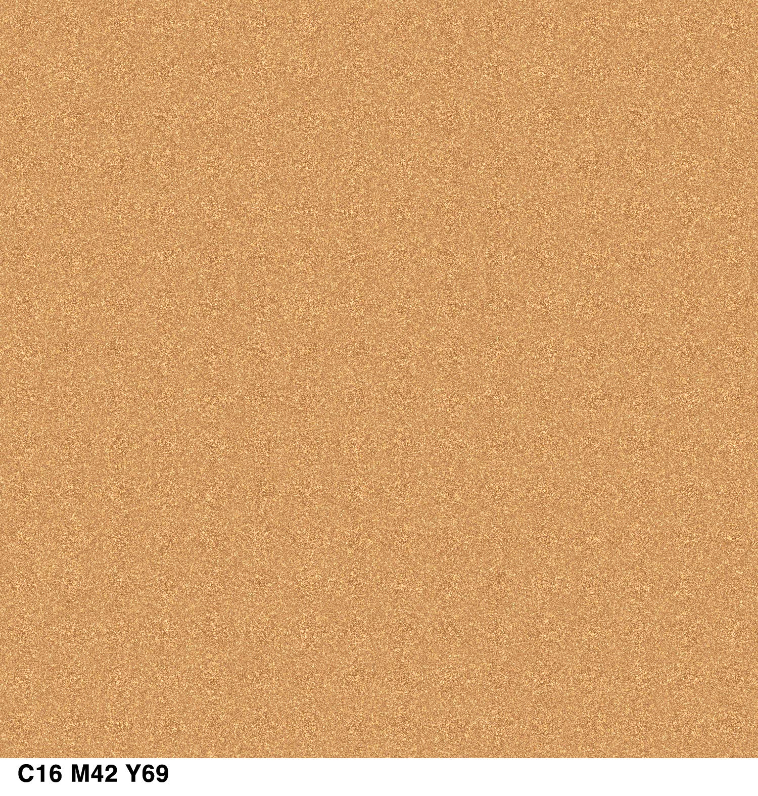 COVERGIRL COVERGIRL Trunaked Quad Eyeshadow Palette, Glamping, Desert Glamping, 0.06 Ounce - Image 5