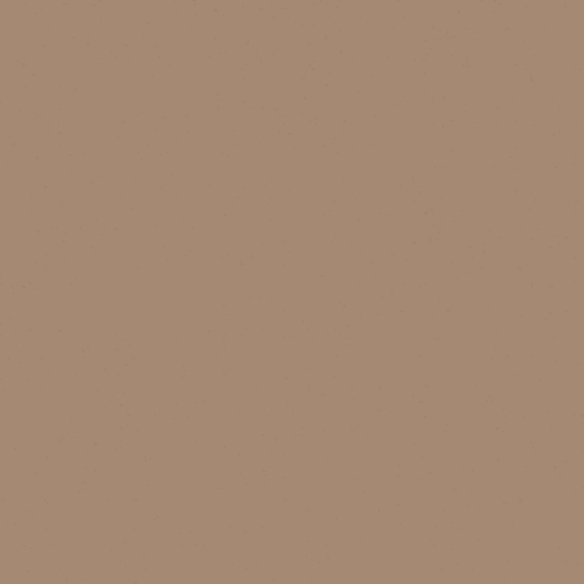 COVERGIRL - Easy Breezy Brow Powder Kit, three shades brow definer, professional double-ended angled brush, effortless, 100% Cruelty-Free - Image 4