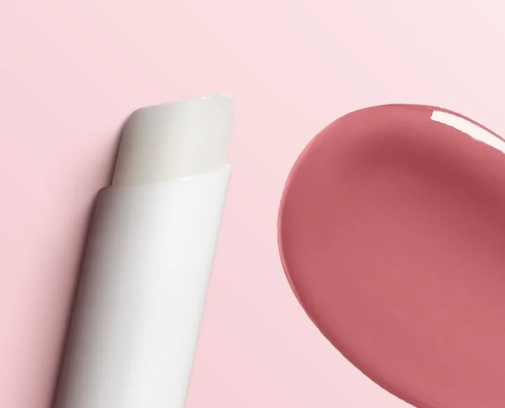 COVERGIRL Outlast All-Day Lip Color Custom Nudes, Light Cool - Image 4