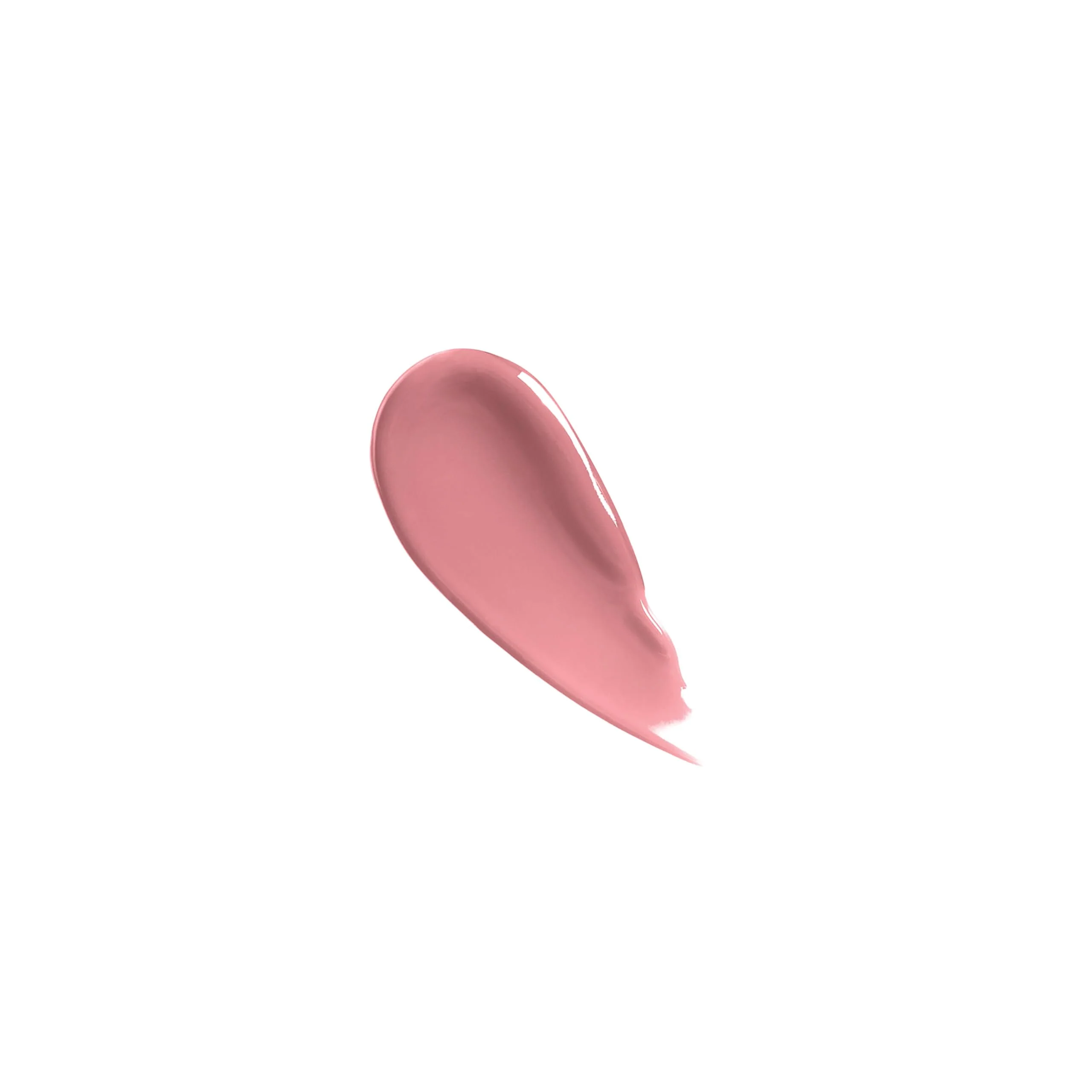 COVERGIRL Outlast All-Day Lip Color Custom Nudes, Light Cool - Image 7