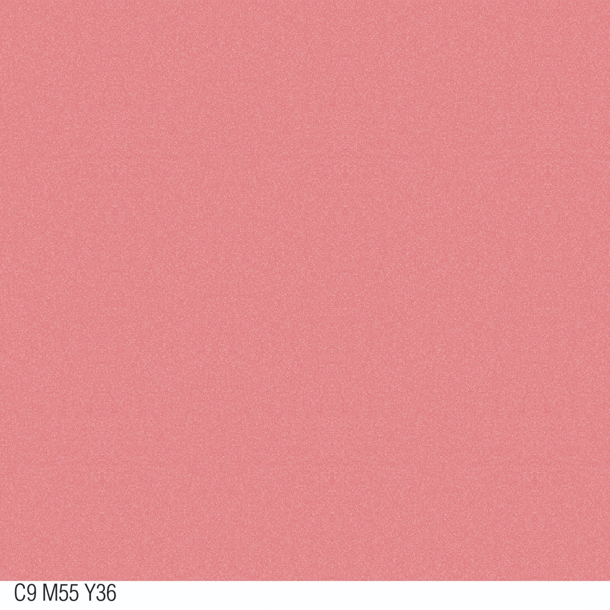 COVERGIRL Outlast All-Day Lip Color With Topcoat, 575 Cherry Cordial - Image 2