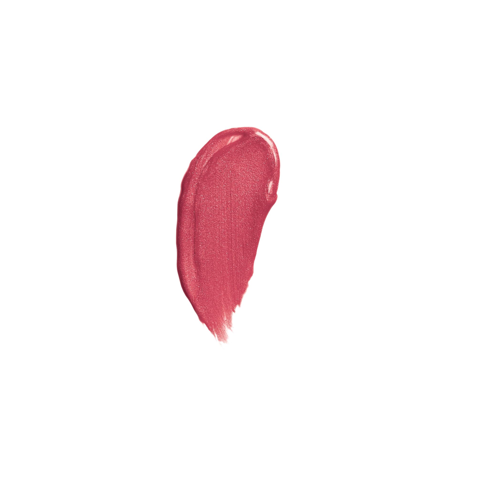 COVERGIRL Outlast All-Day Lip Color With Topcoat, My Papaya - Image 7