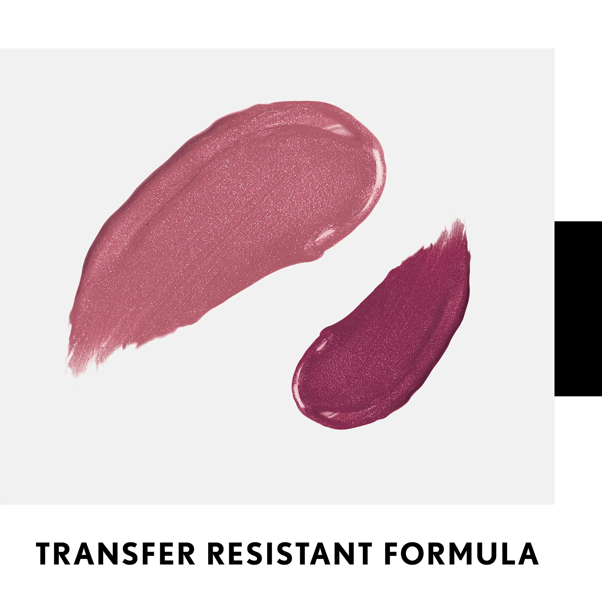 Covergirl Outlast All-Day Lip Color With Topcoat, Wine to Five, Pack of 1 - Image 7