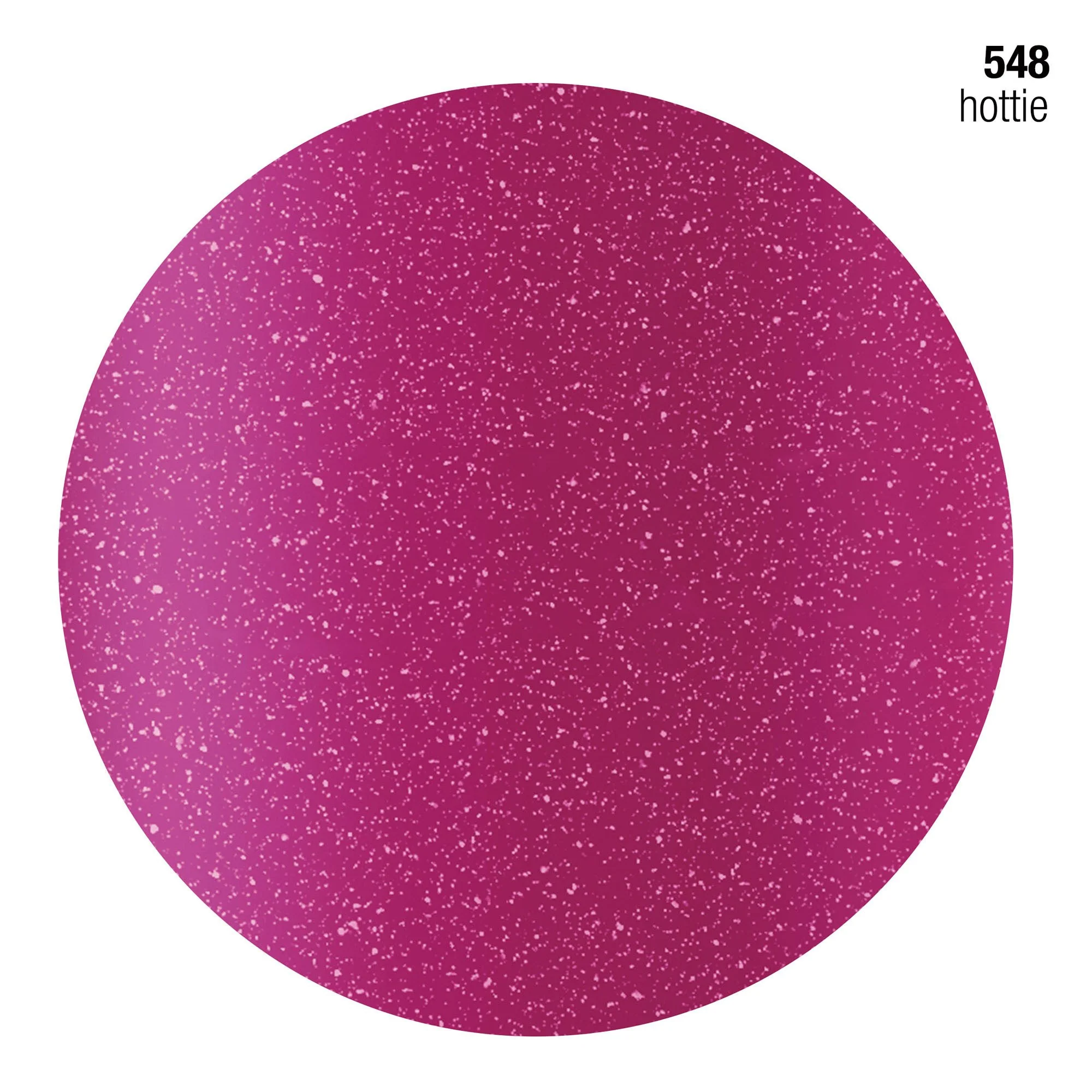 COVERGIRL Outlast All-Day Moisturizing Lip Color Hottie 548, .13 oz (packaging may vary) - Image 3