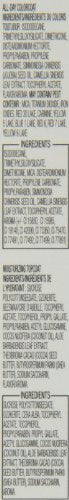 CoverGirl Outlast All Day Two Step Lipcolor, Plum Berry 559, 0.13 Ounce - Image 2