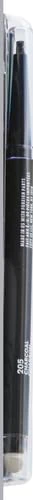 Covergirl Perfect Point Plus Eyeliner, Charcoal, 0.08 Ounce (Pack of 1) - Image 4