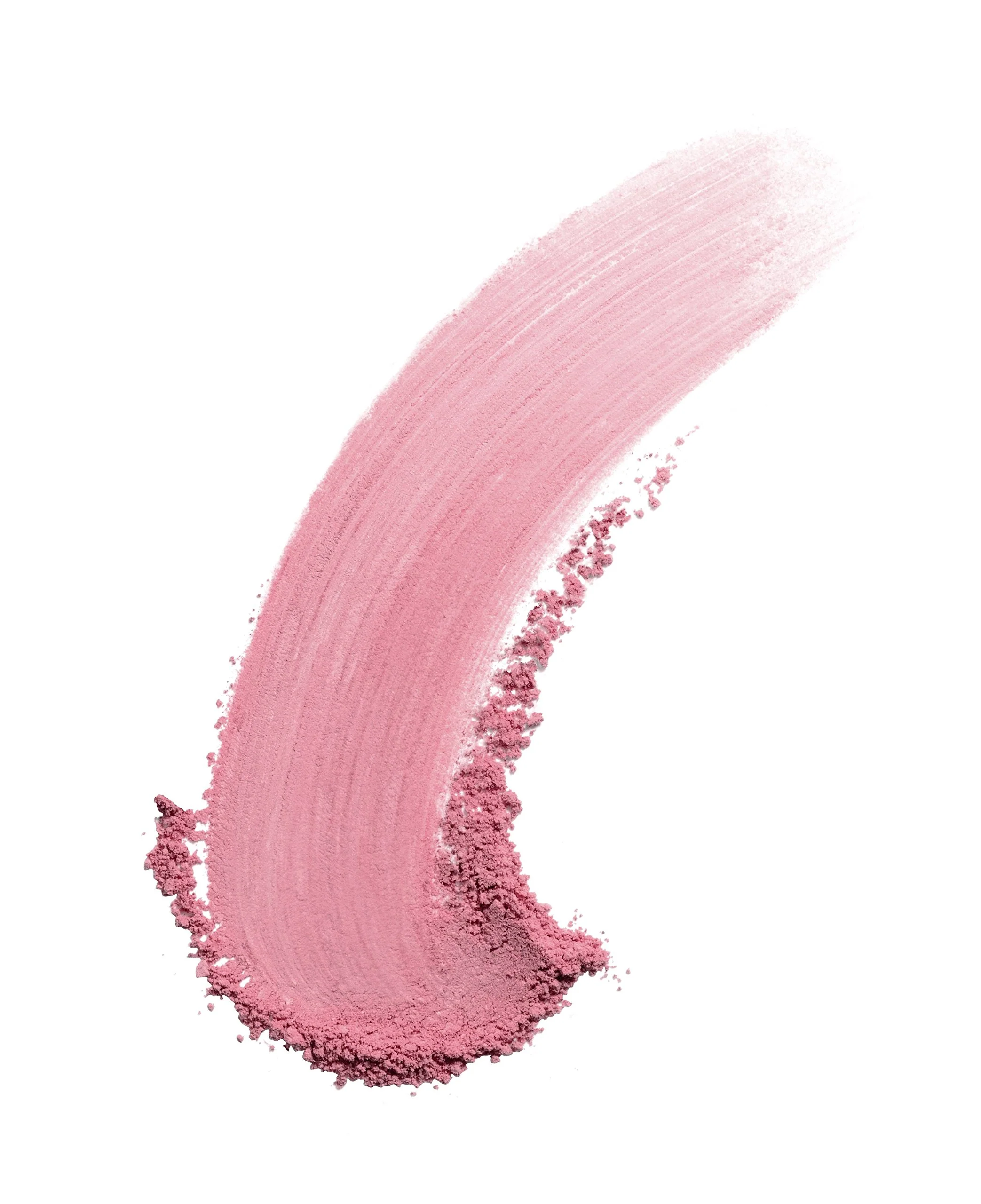 COVERGIRL Powder Blush, Soft Sable | Blendable | .12 oz | Pack of 3 - Image 4
