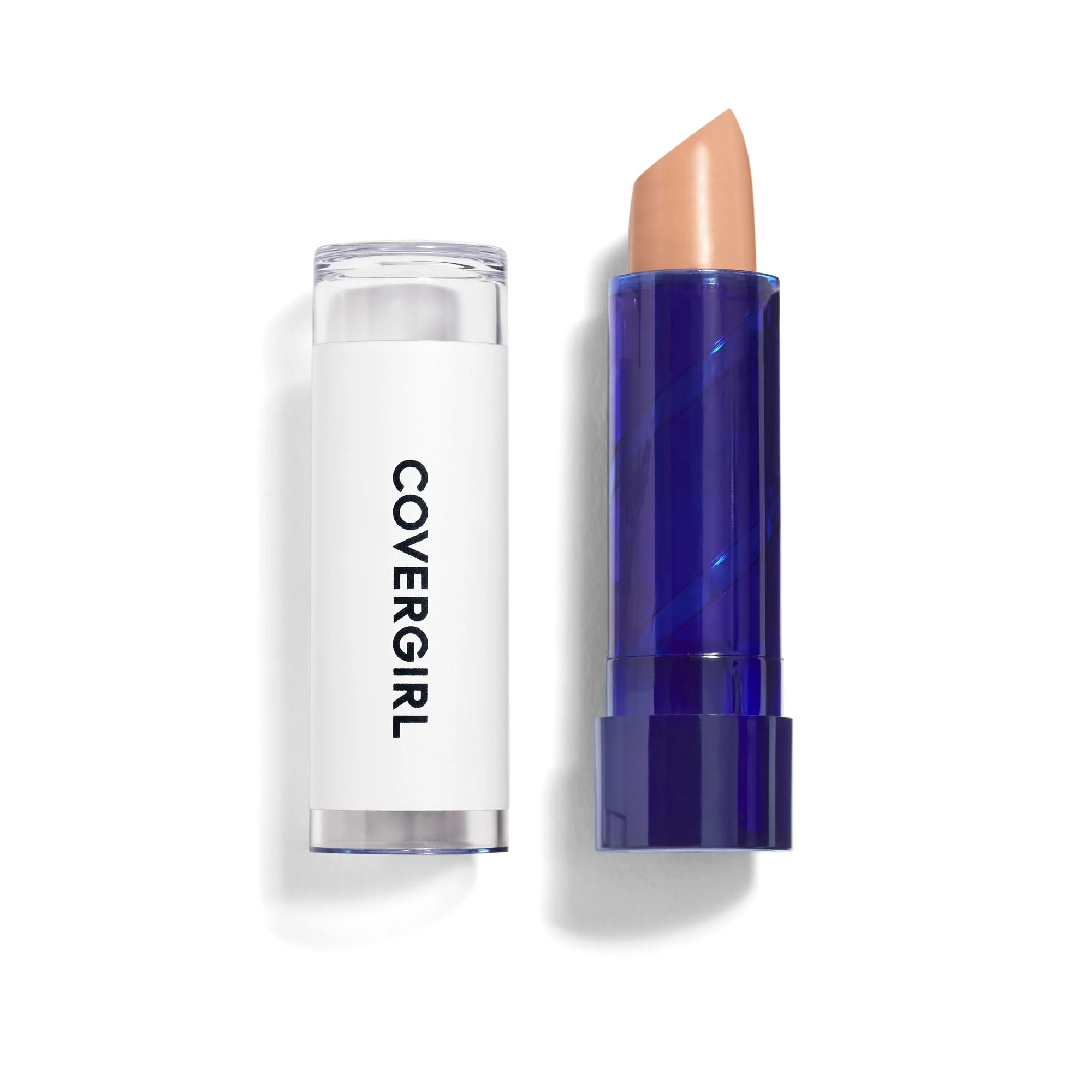 COVERGIRL Smoothers Concealer, Medium 715, 0.14 ounce (packaging may vary)
