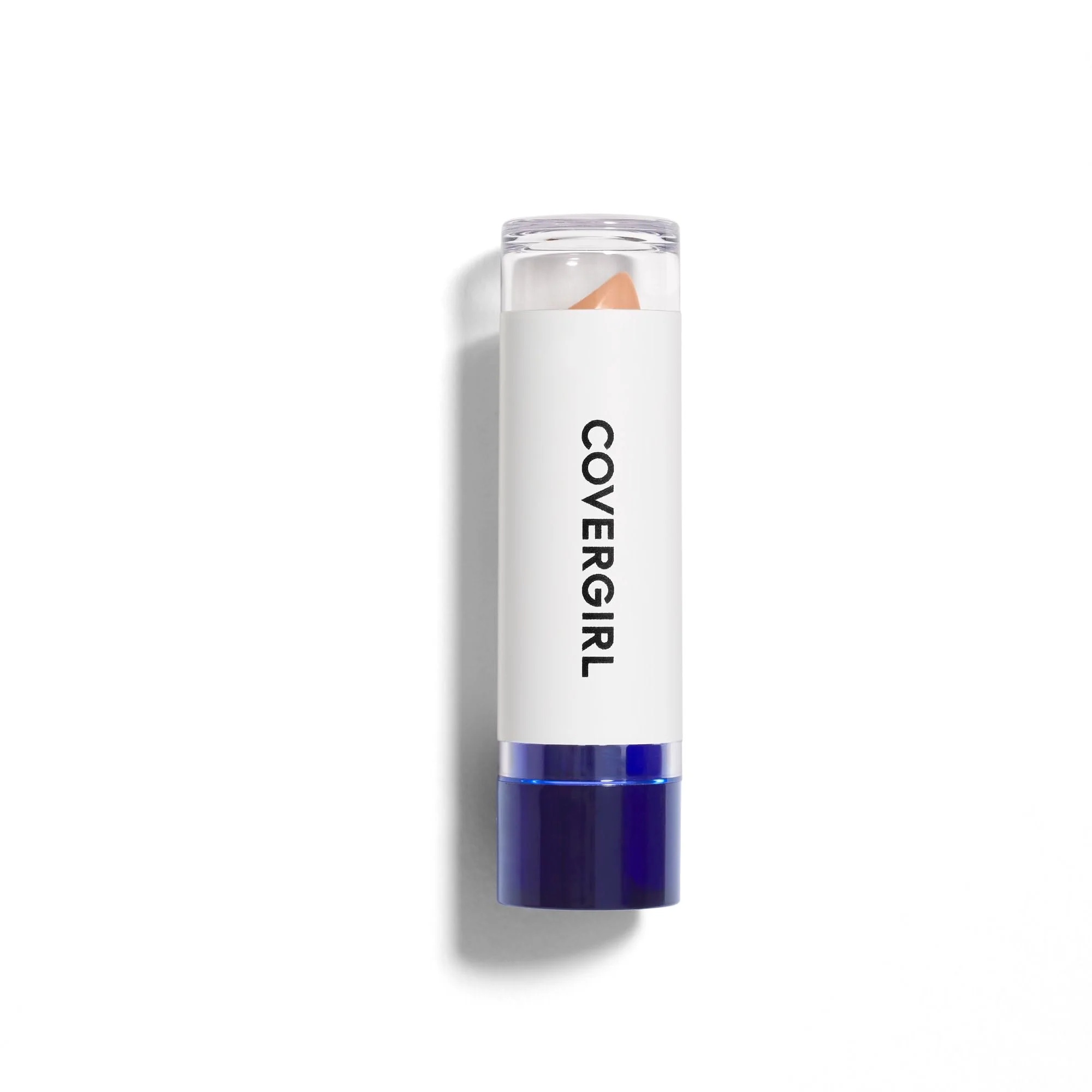 COVERGIRL Smoothers Concealer, Medium 715, 0.14 ounce (packaging may vary) - Image 3