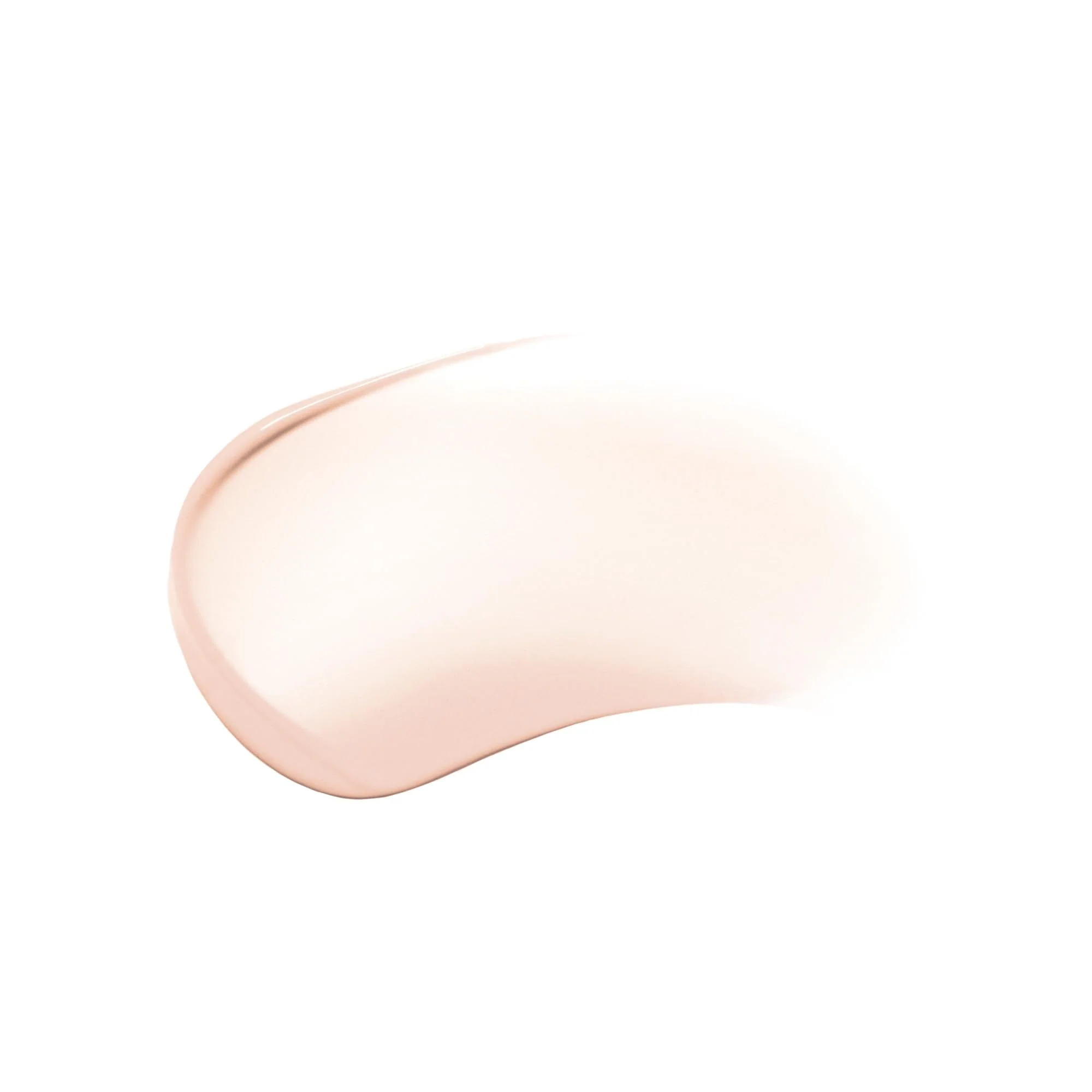 COVERGIRL Smoothers Lightweight BB Cream, Fair to Light 805, 1.35 oz (Packaging May Vary) Lightweight Hydrating 10-In-1 Skin Enhancer with SPF 21 UV Protection - Image 7