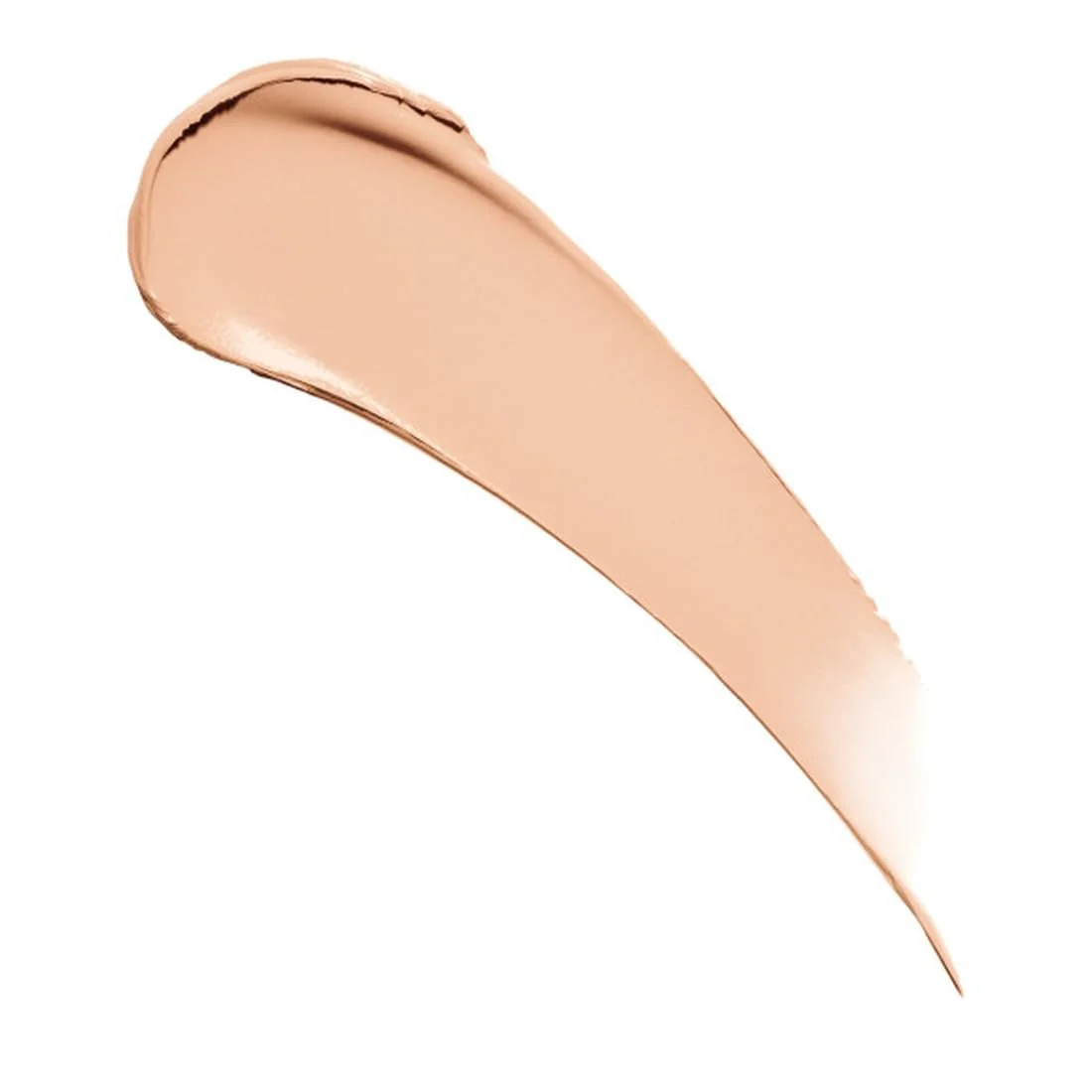 Covergirl Smoothers Moisturizing Concealer Stick, Light, 0.14 Ounce - Image 4