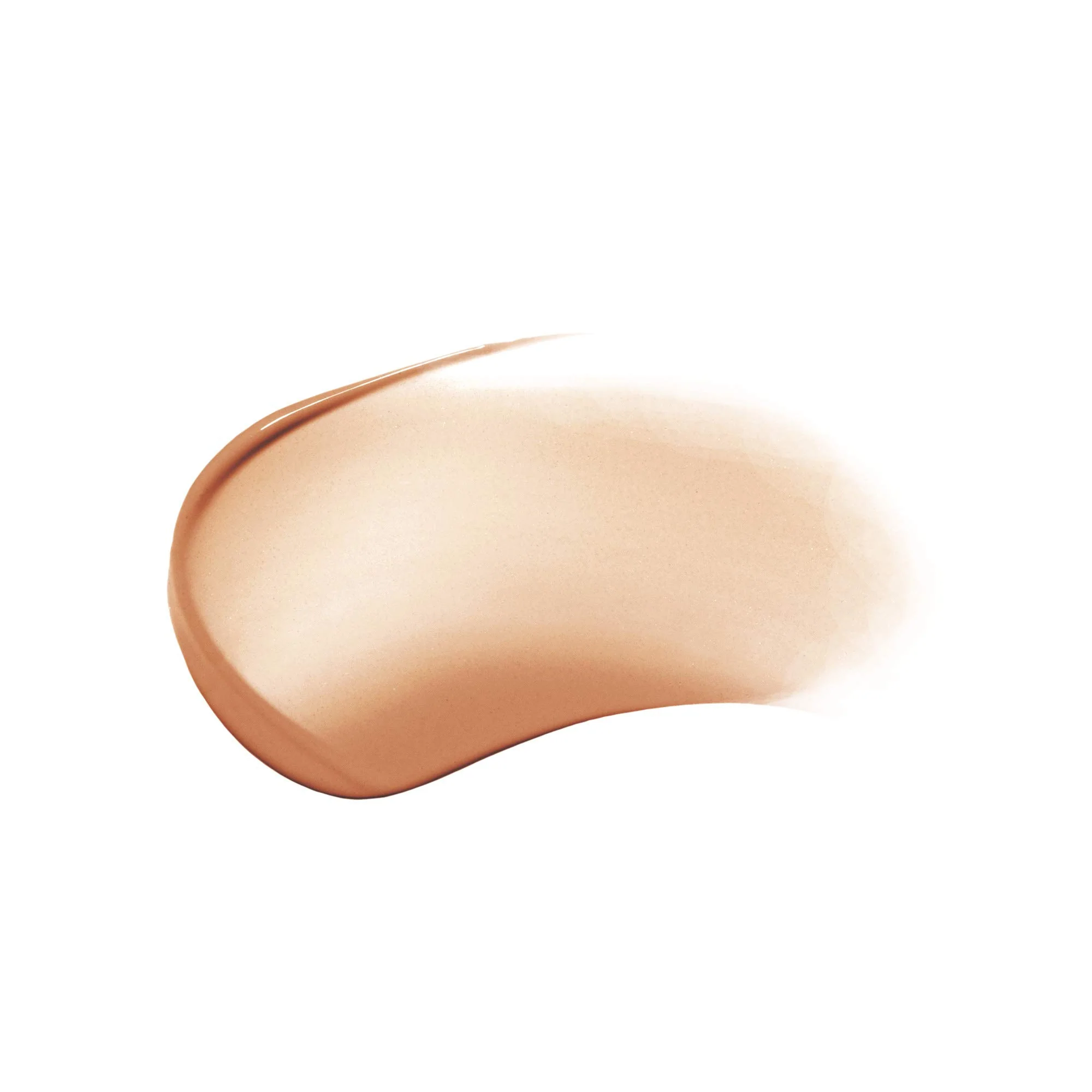 COVERGIRL SmoothersLightweight BB Cream Medium to Dark 815, 1.35 Ounce (packaging may vary) - Image 3