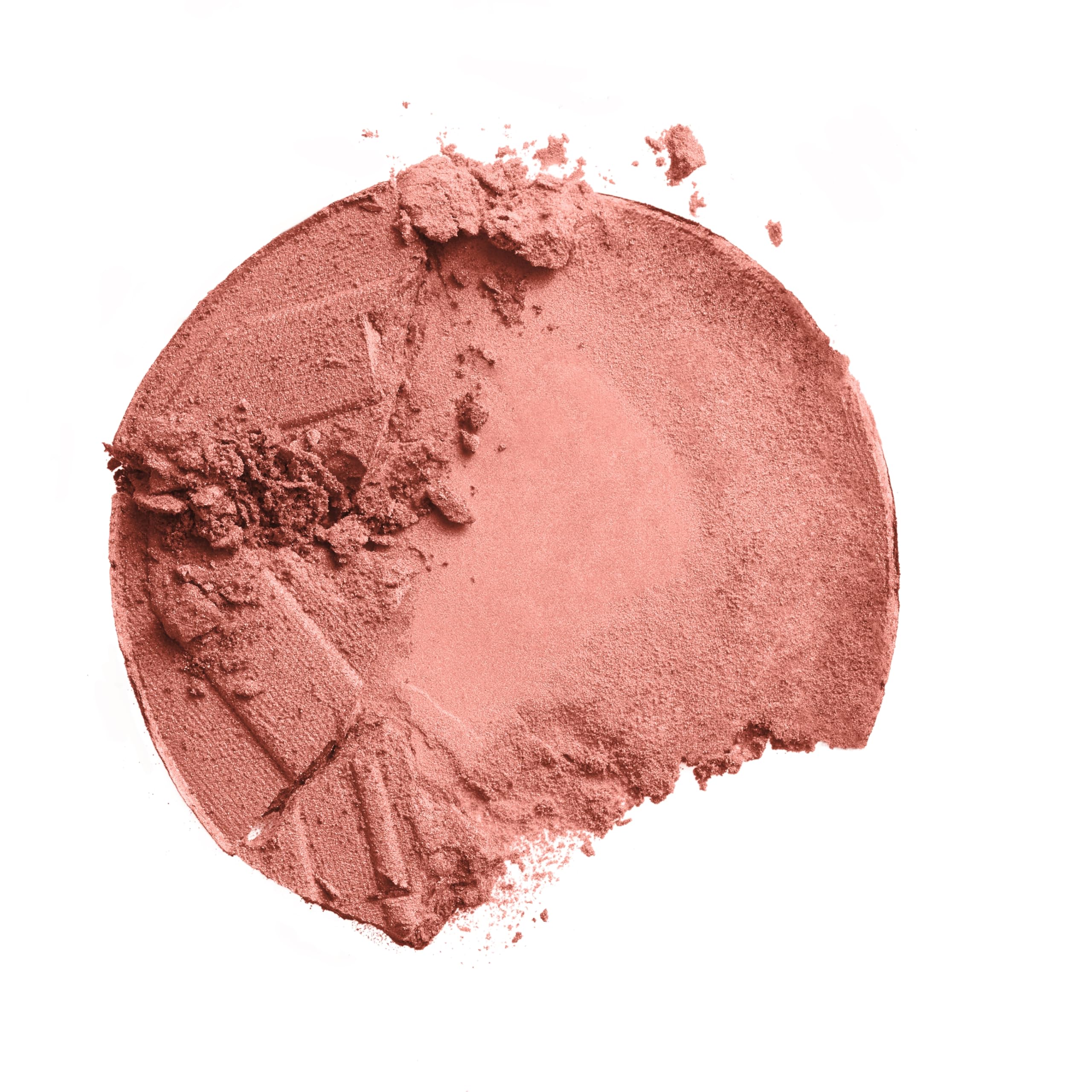 COVERGIRL Trublend So Flushed Coral Crush, Pressed, 0.33 Oz - Image 5