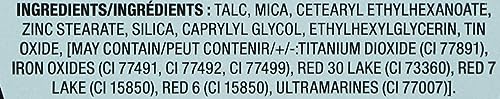 COVERGIRL Trublend So Flushed High Pigment Blush, Love Me, 0.33 Oz - Image 2