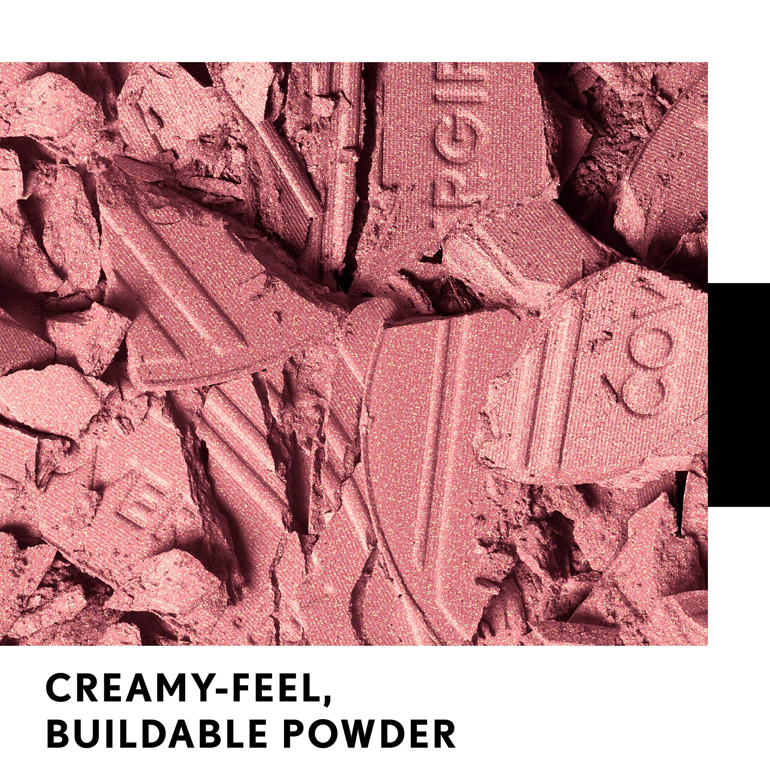 COVERGIRL Trublend So Flushed High Pigment Blush, Love Me, 0.33 Oz - Image 7