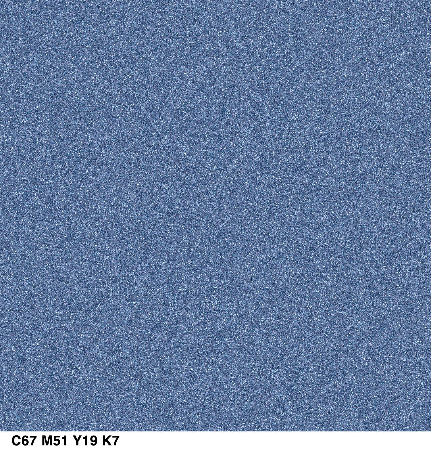 COVERGIRL Trunaked Quad Eyeshadow Palette, Night Mayhem, Midsummer Night Mayhem, 0.06 Ounce - Image 3